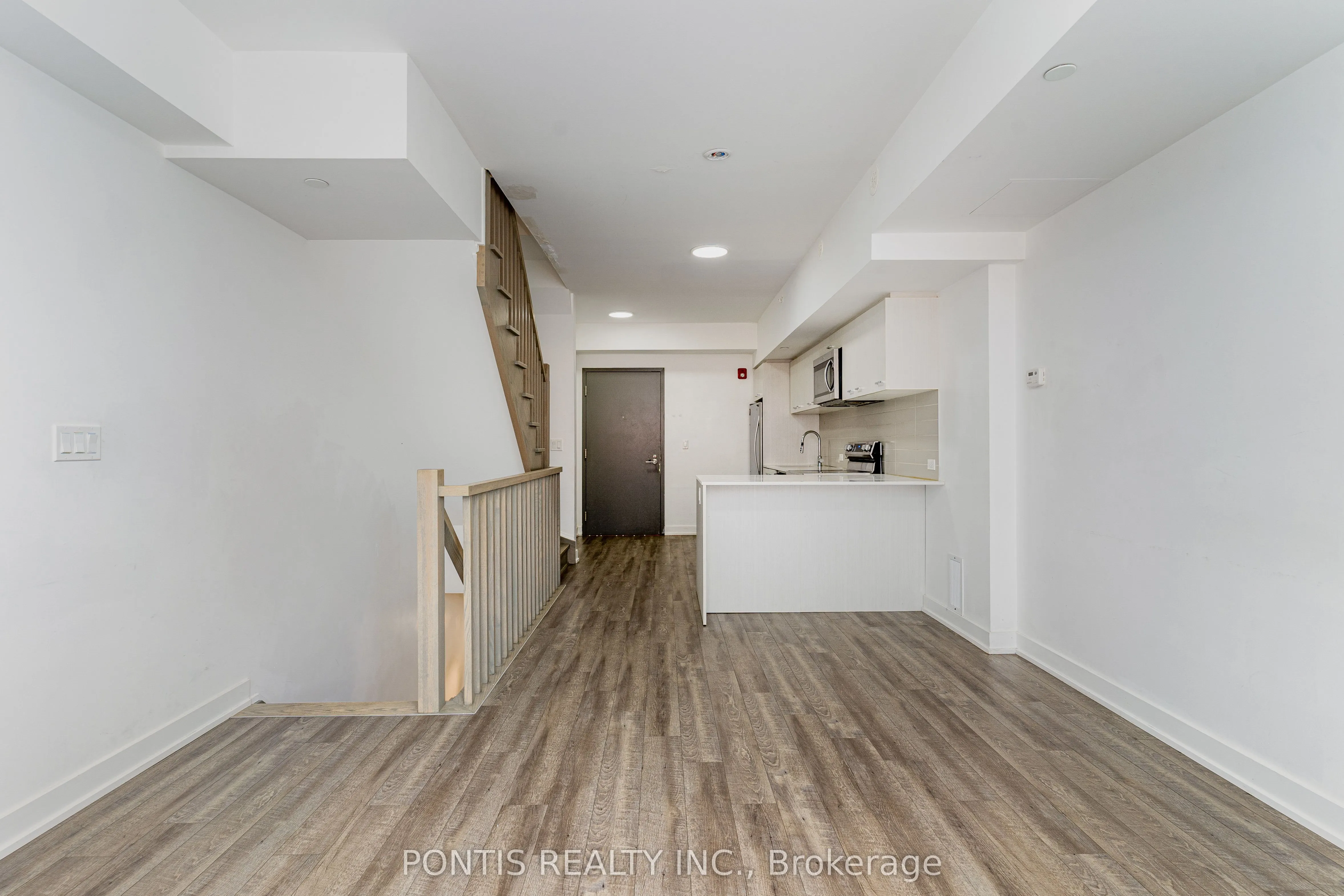 2100 Bridletowne Circle, #330