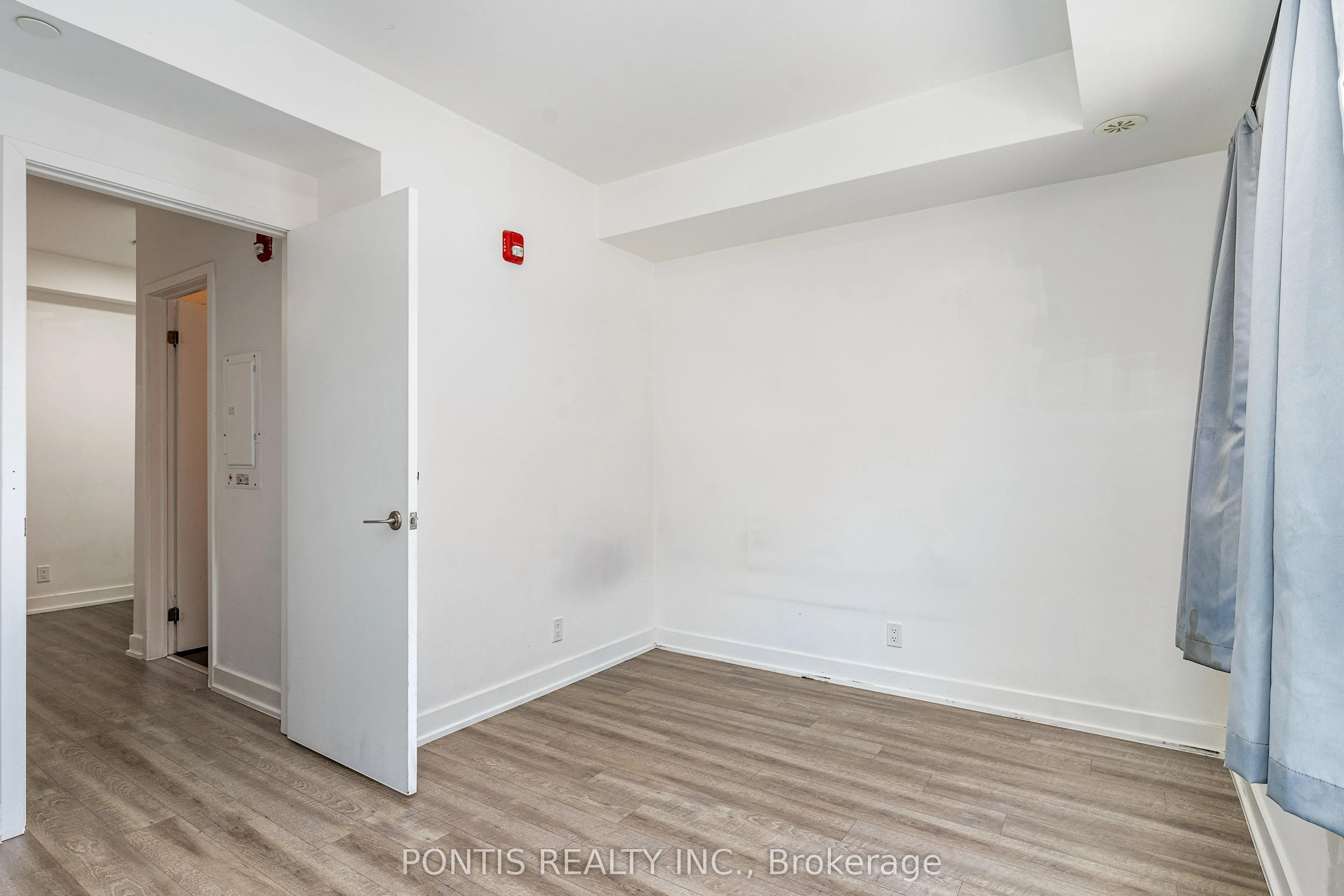 2100 Bridletowne Circle, #330