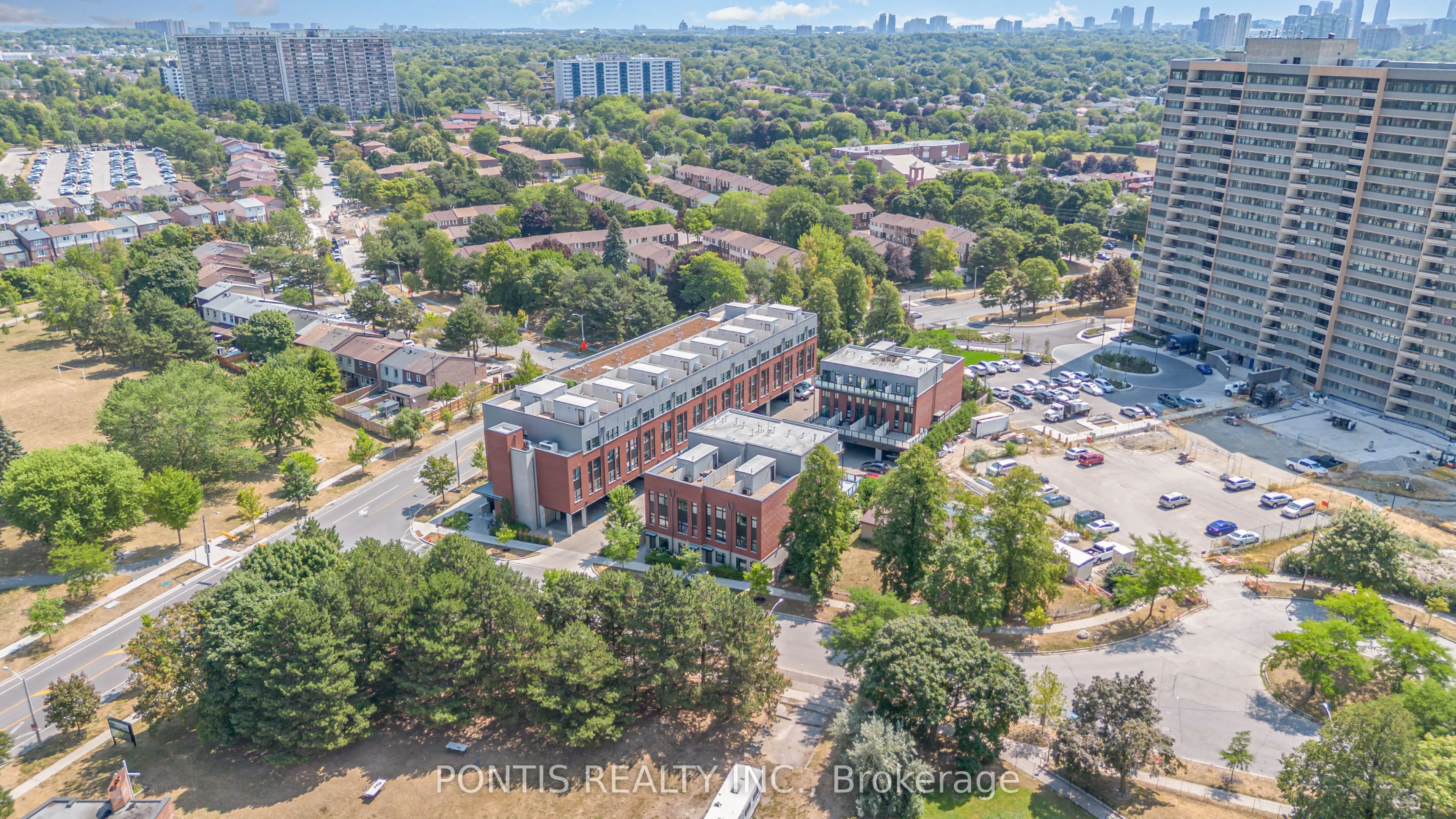 2100 Bridletowne Circle, #330