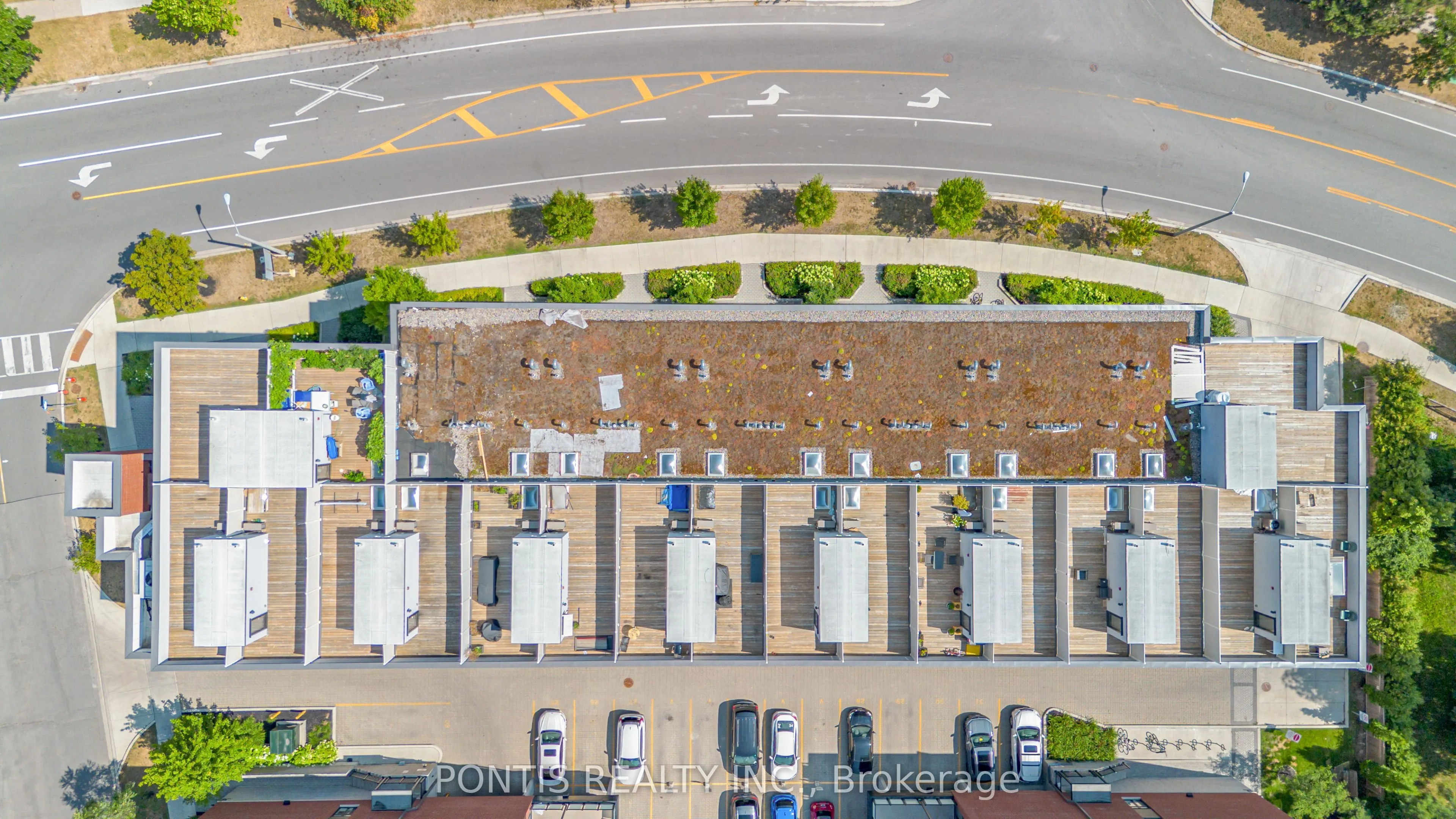 2100 Bridletowne Circle, #330