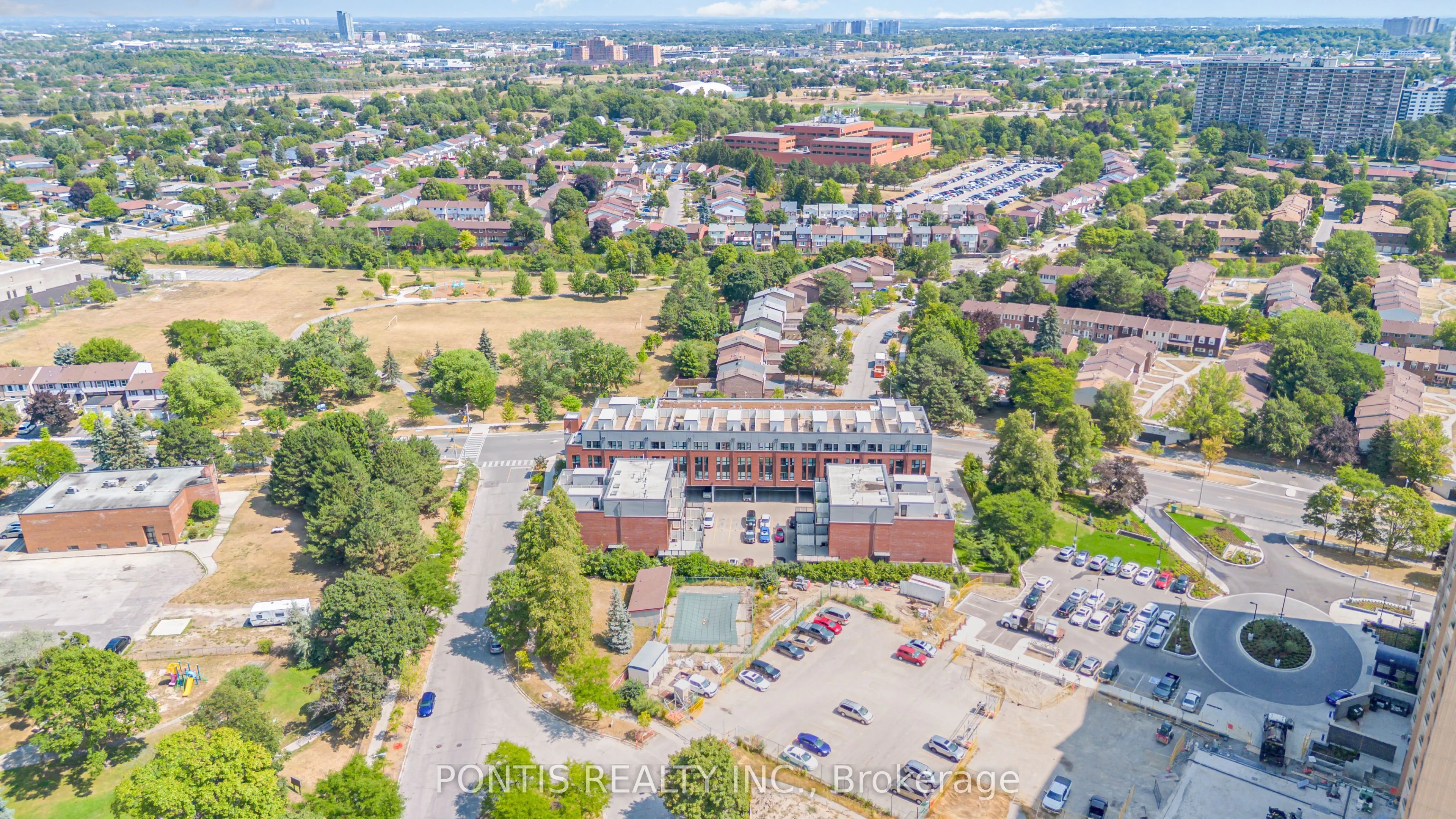 2100 Bridletowne Circle, #330