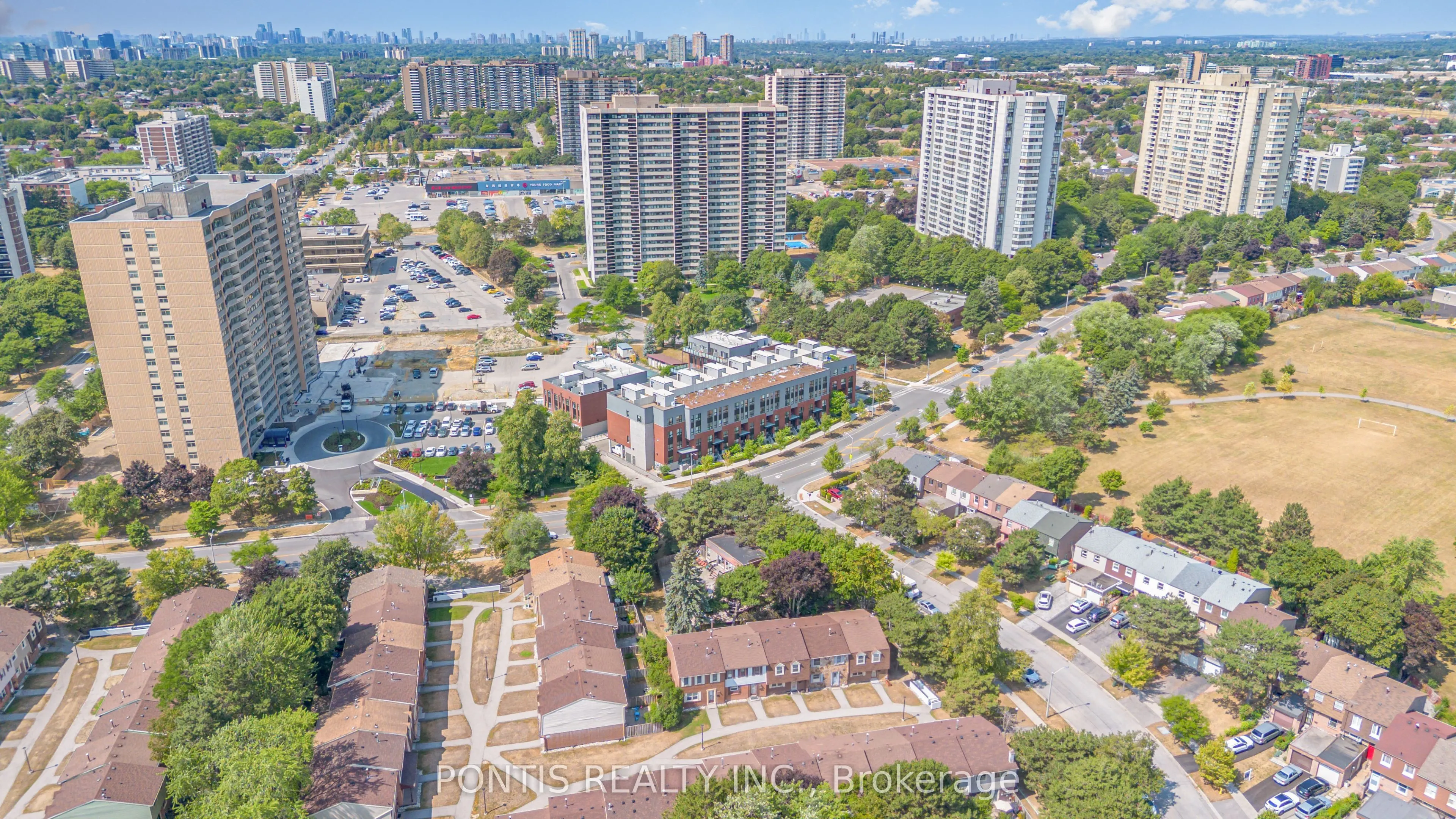 2100 Bridletowne Circle, #330