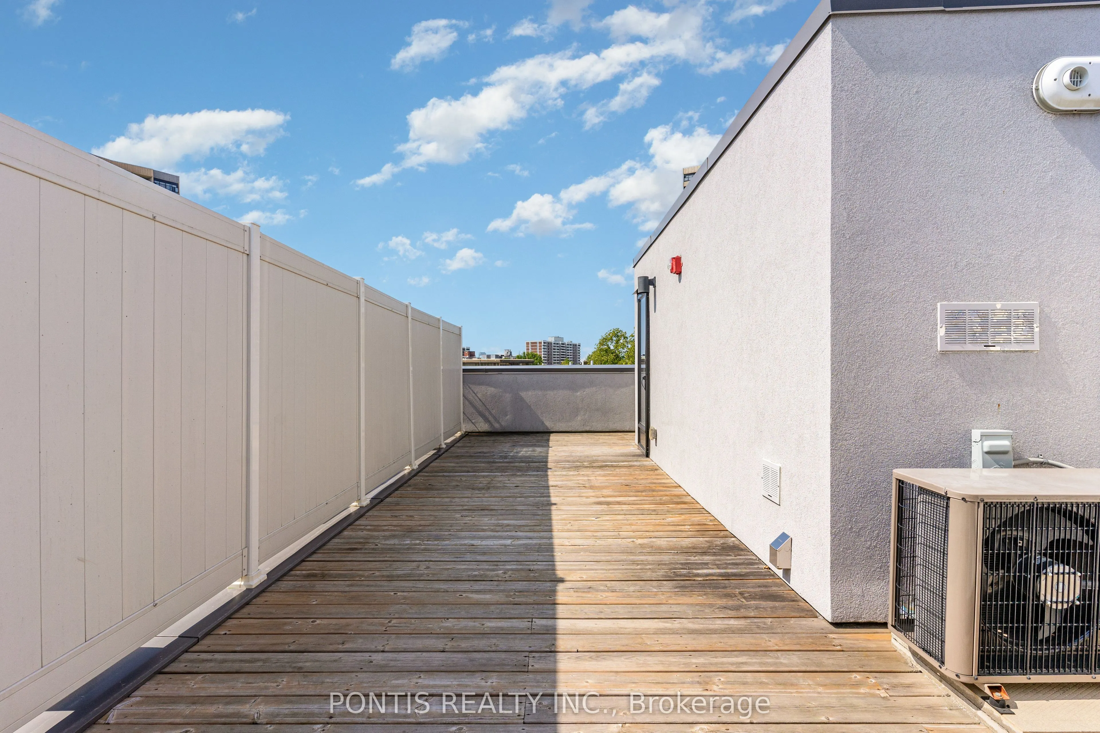 2100 Bridletowne Circle, #330