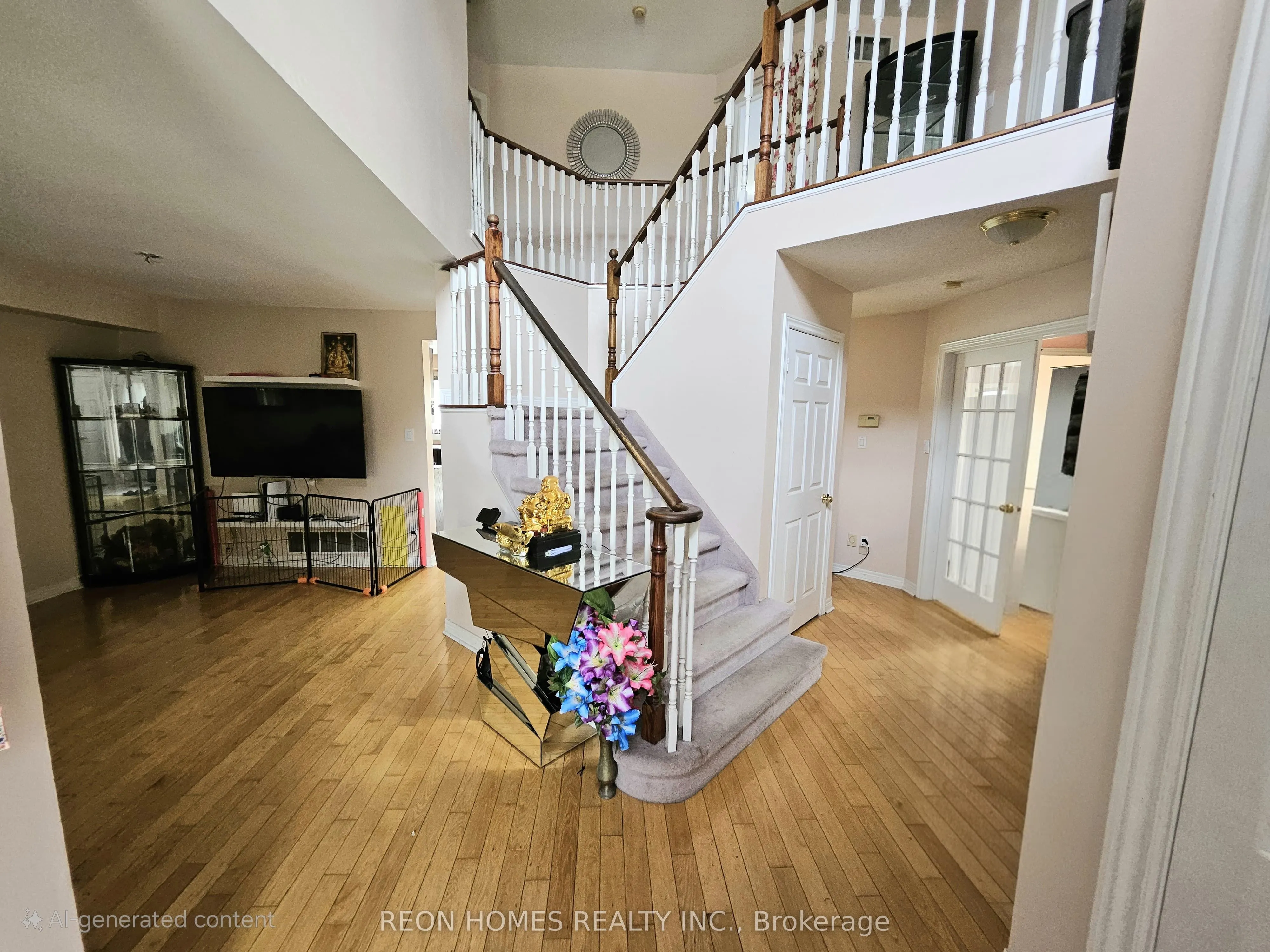 72 Niagara Drive