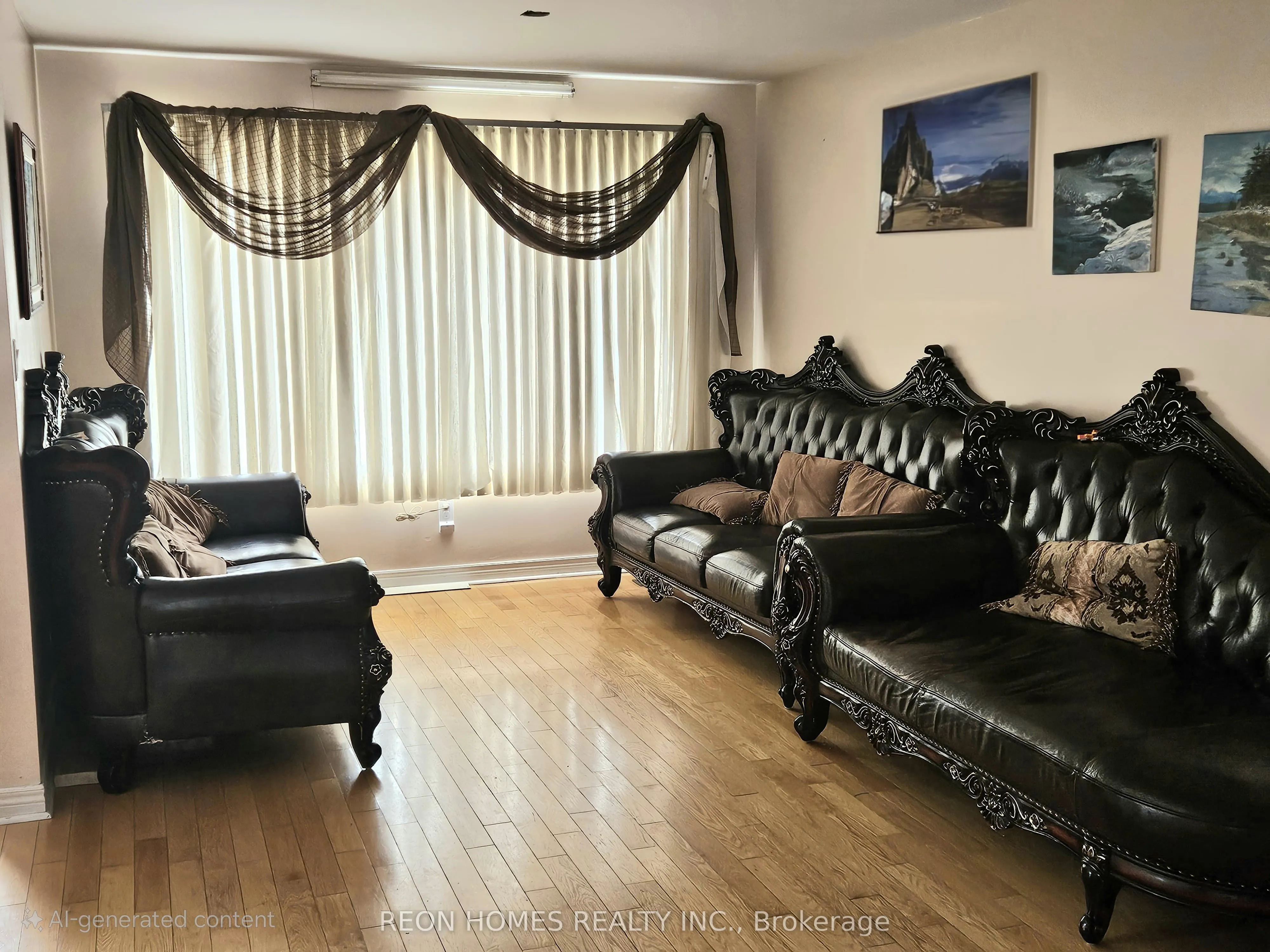 72 Niagara Drive