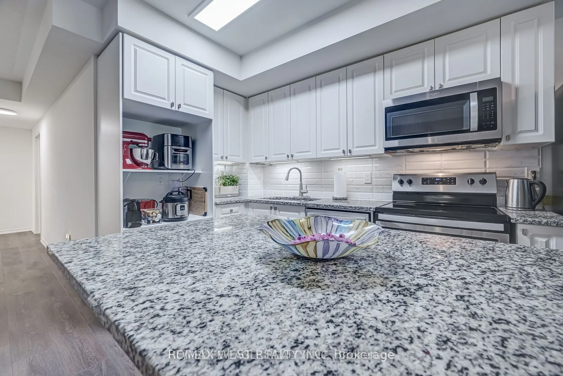 510 Kingbird Grove, #118