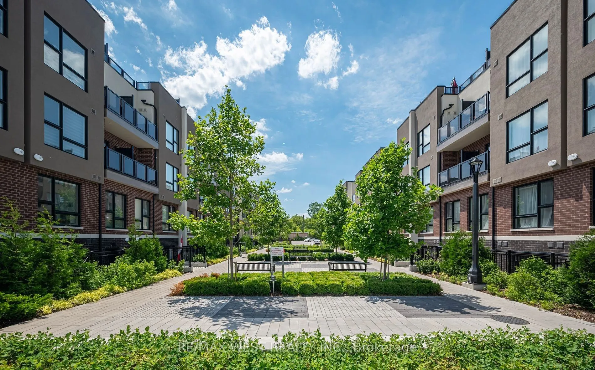 510 Kingbird Grove, #118