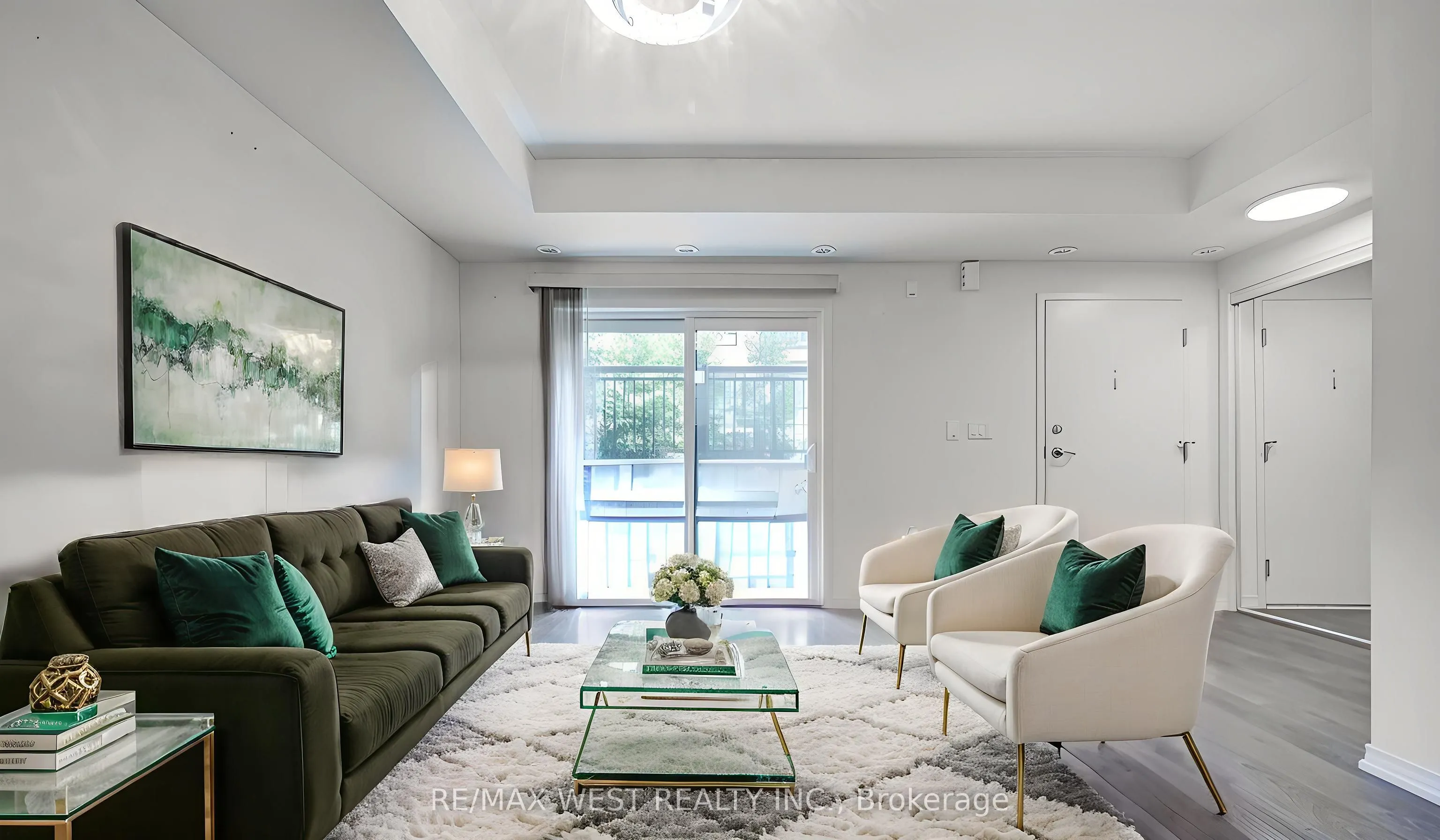 510 Kingbird Grove, #118