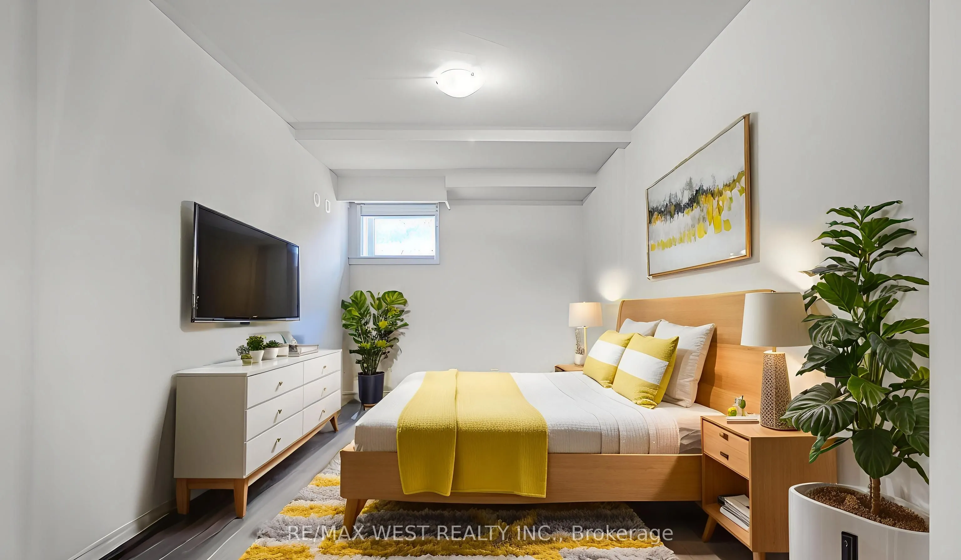 510 Kingbird Grove, #118