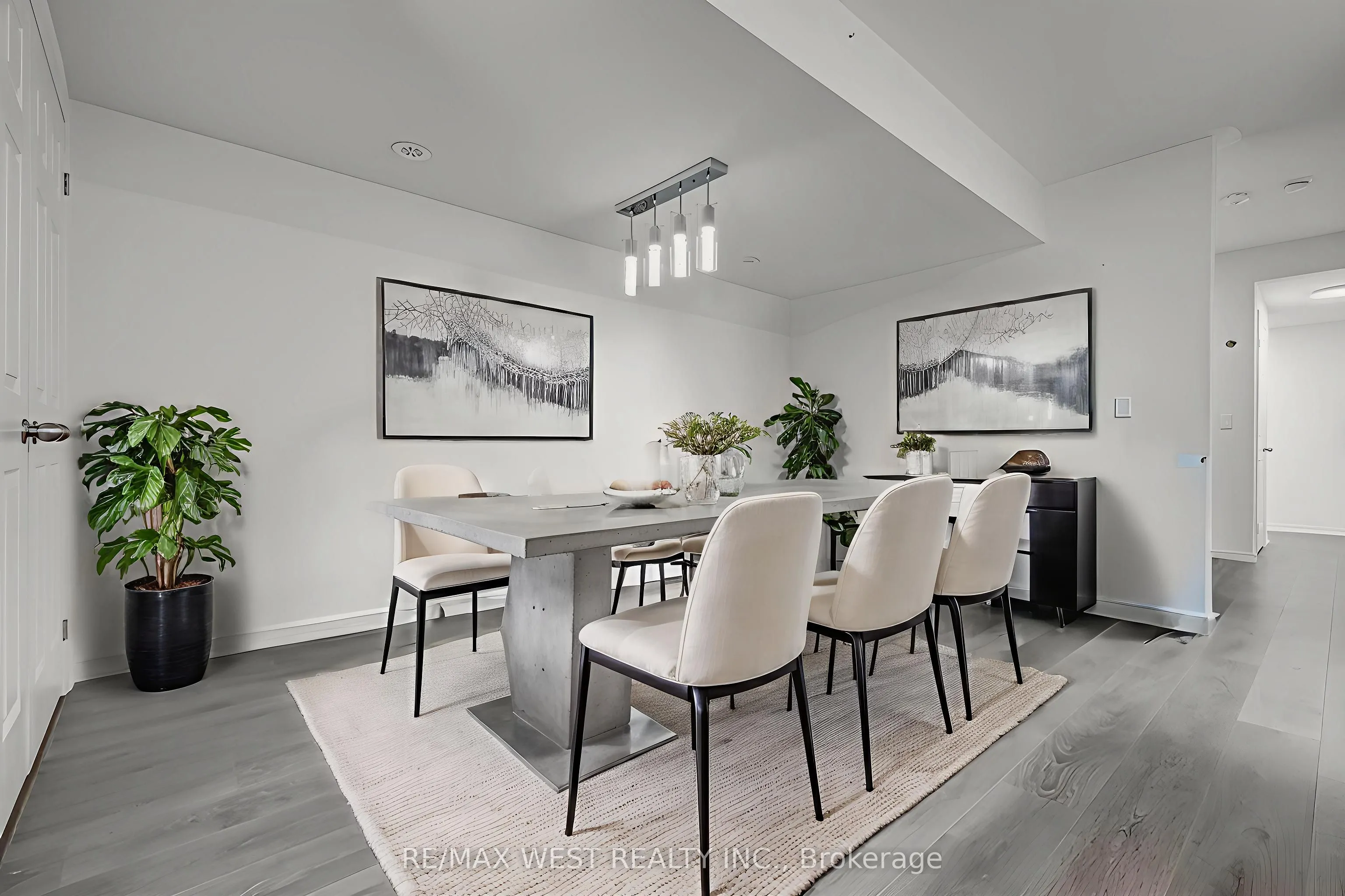510 Kingbird Grove, #118