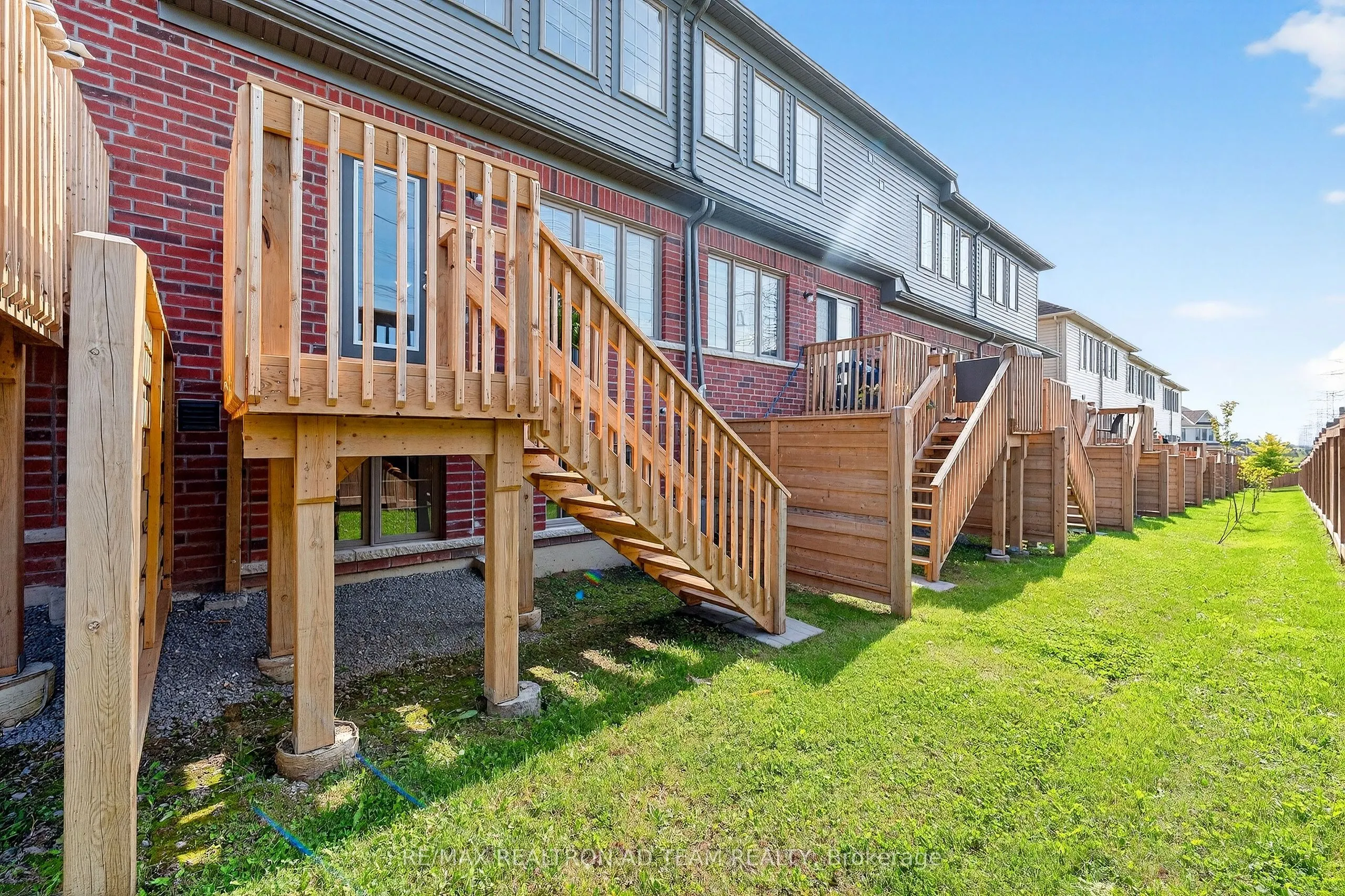 2681 Magdalen Path, #35