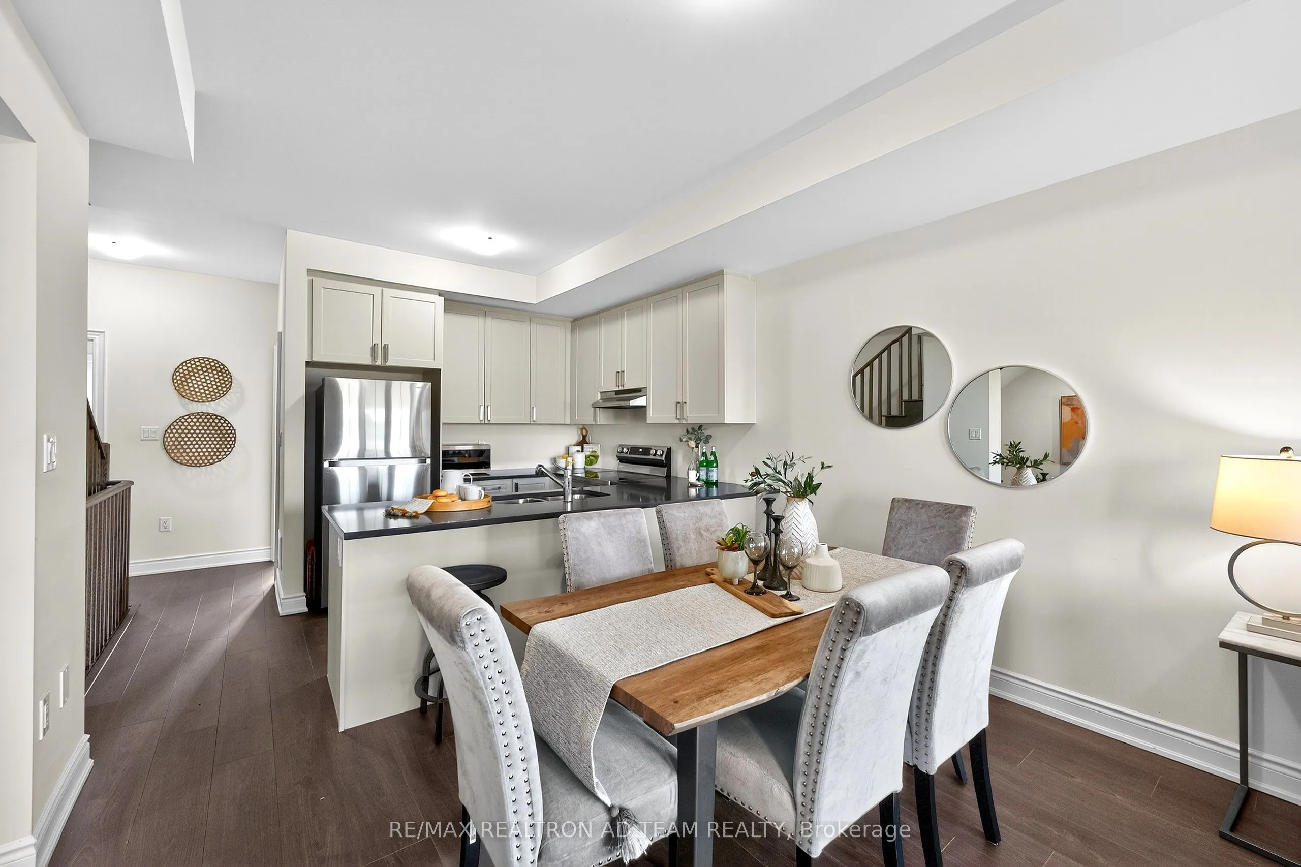 2681 Magdalen Path, #35