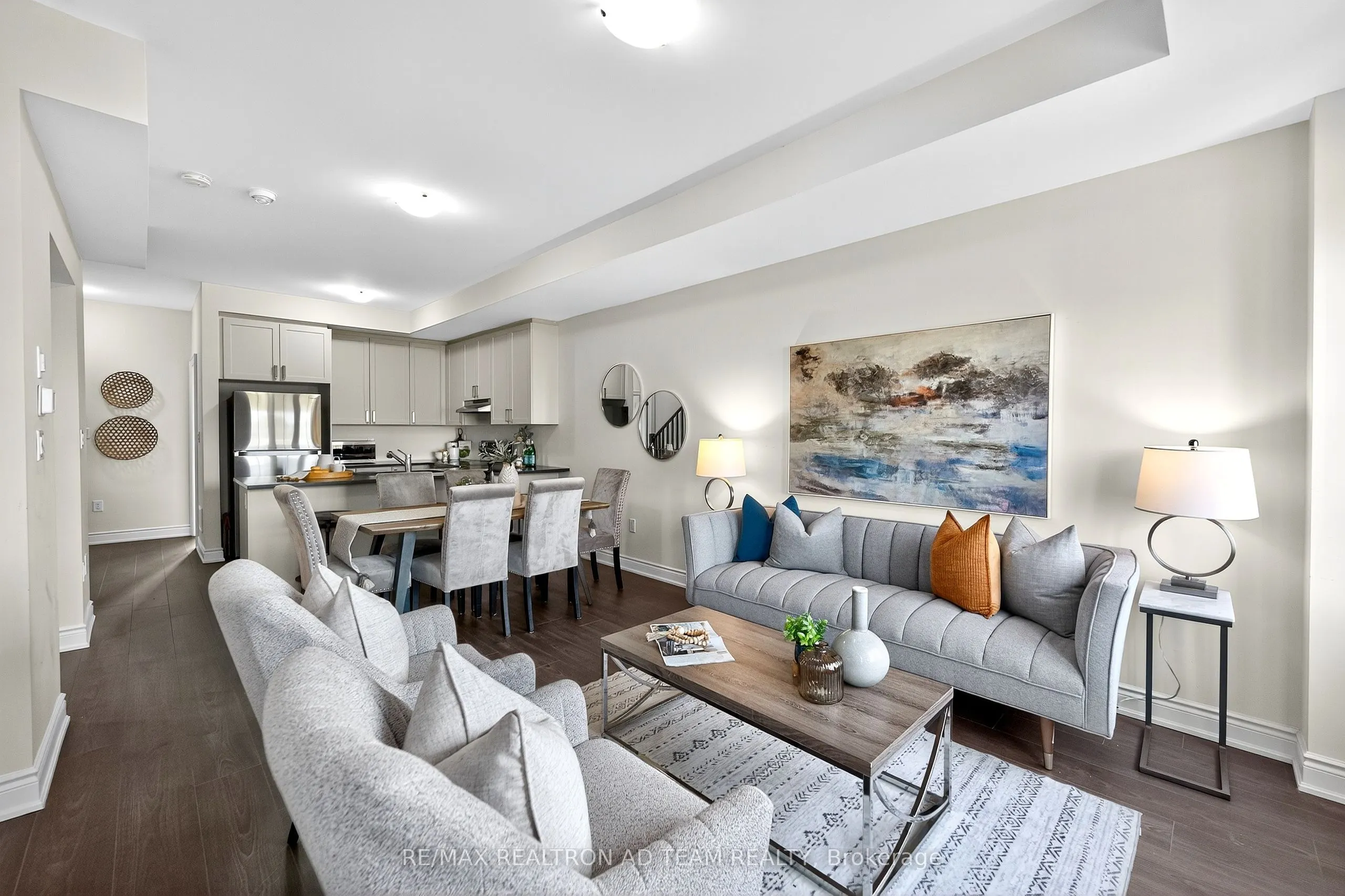 2681 Magdalen Path, #35