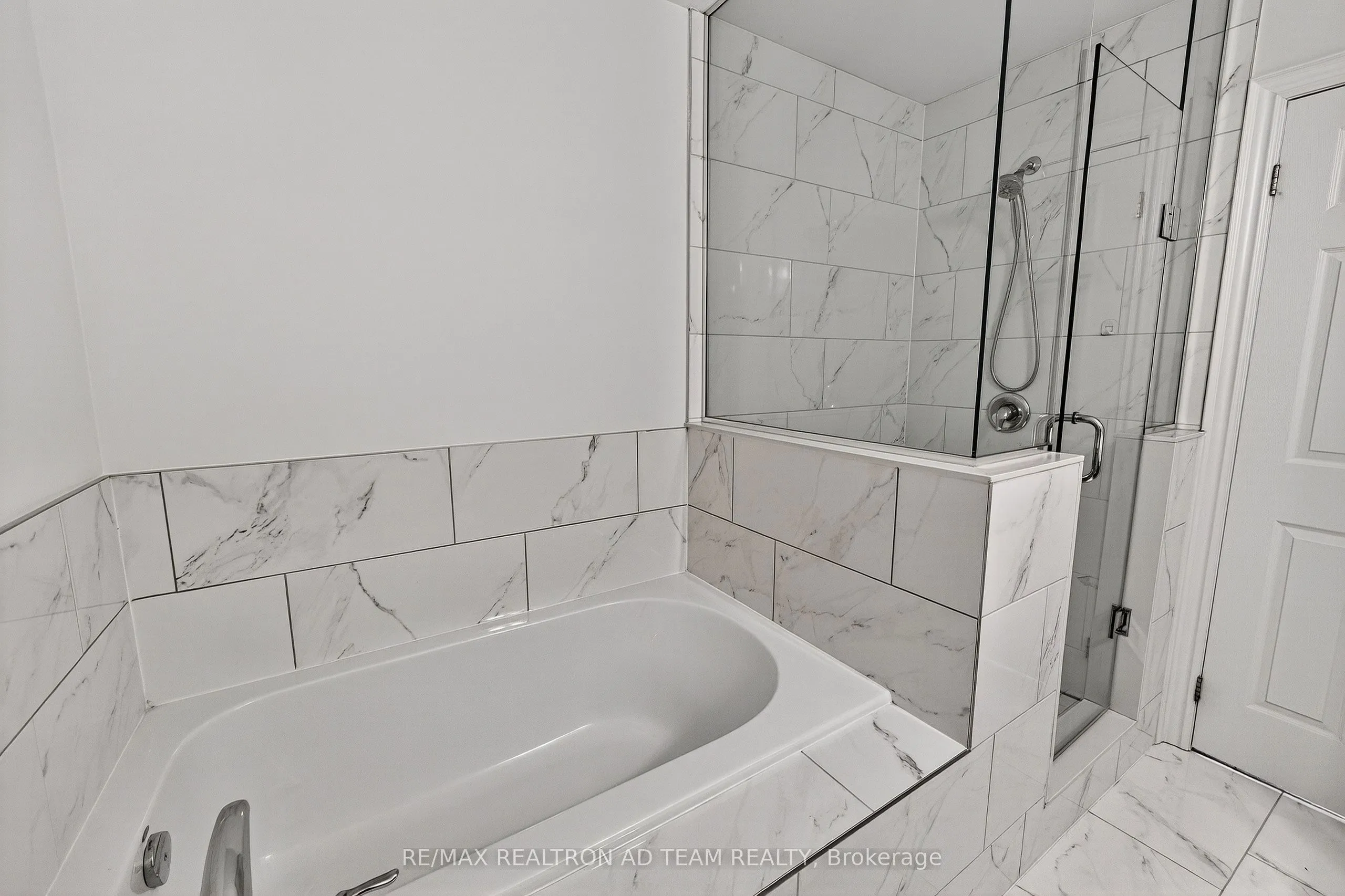 2681 Magdalen Path, #35