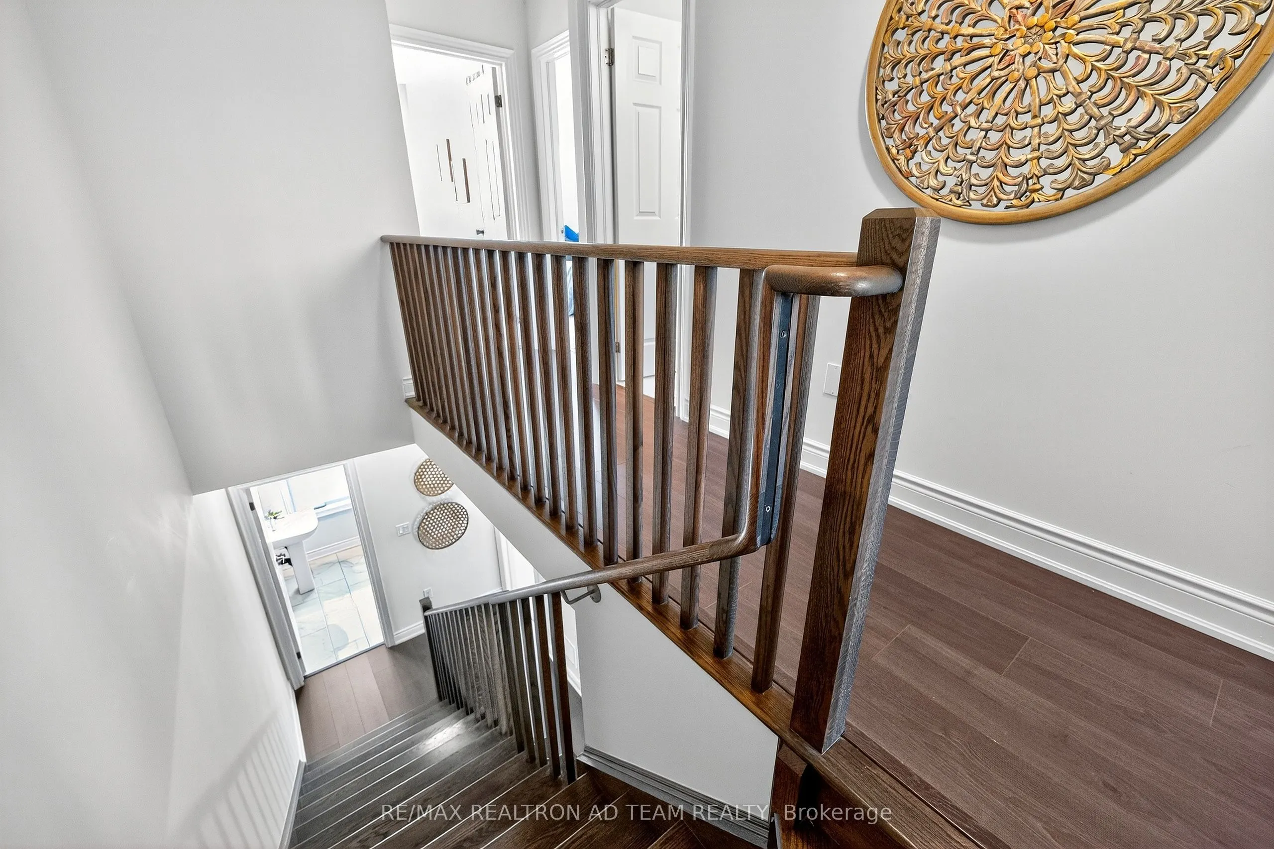 2681 Magdalen Path, #35