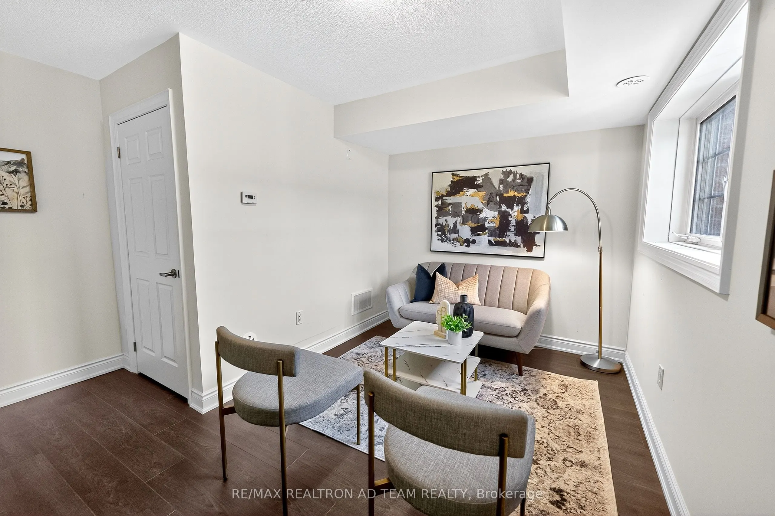 2681 Magdalen Path, #35