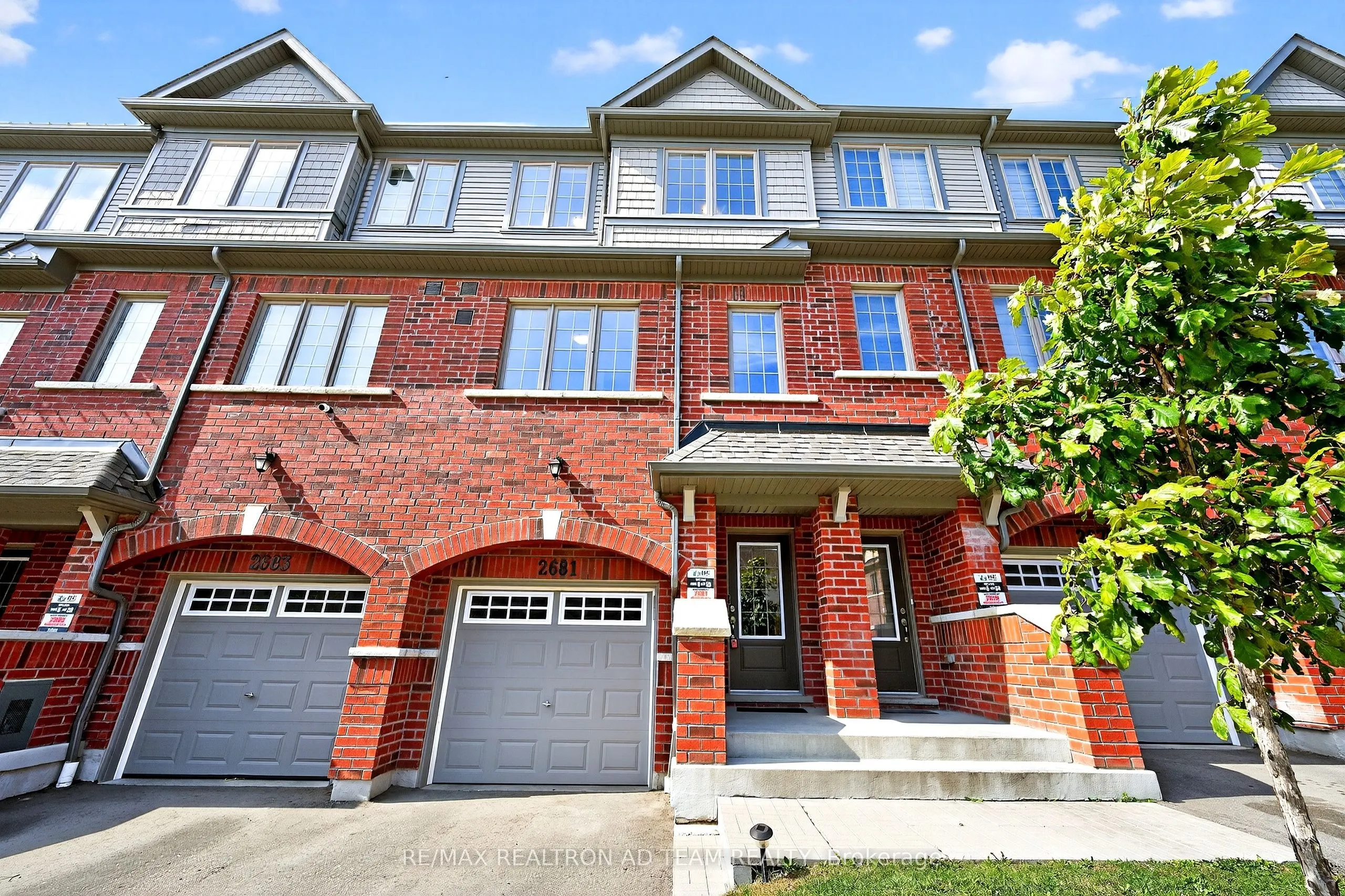 2681 Magdalen Path, #35
