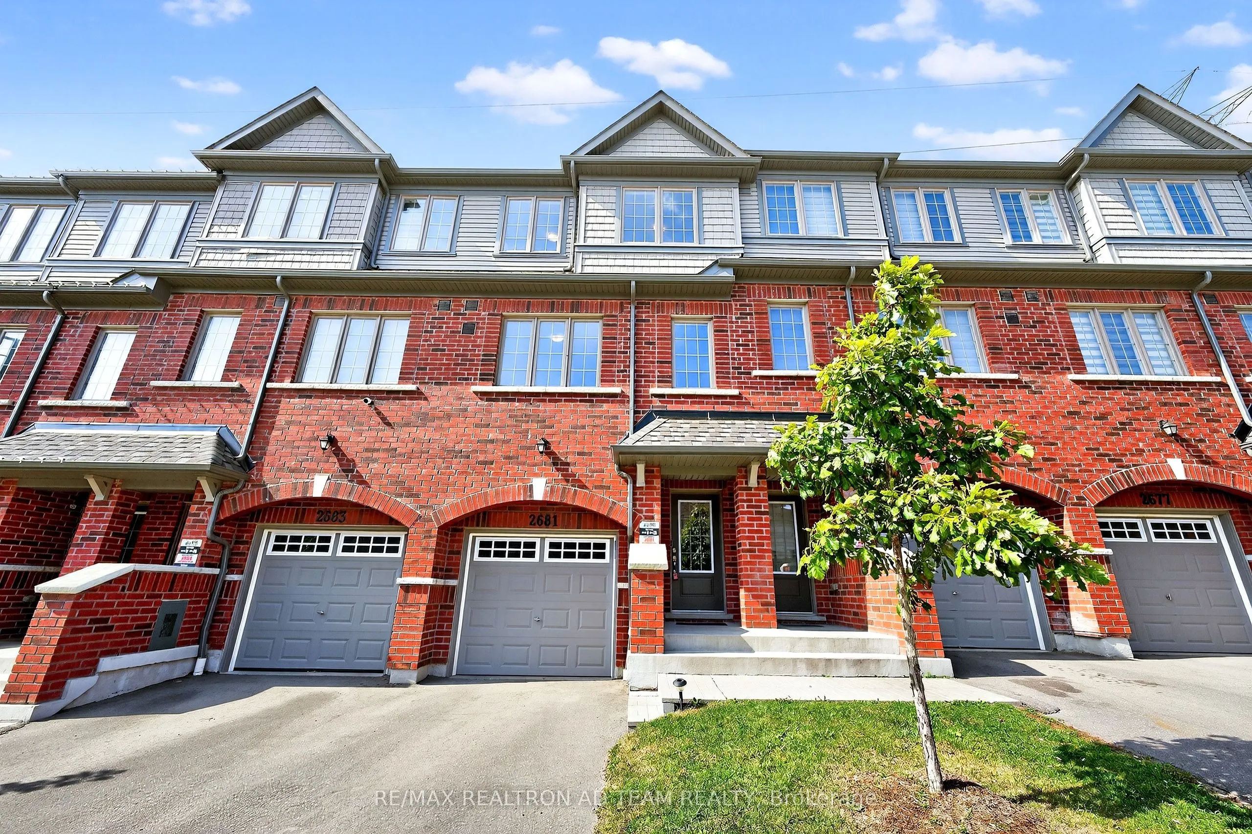 2681 Magdalen Path, #35