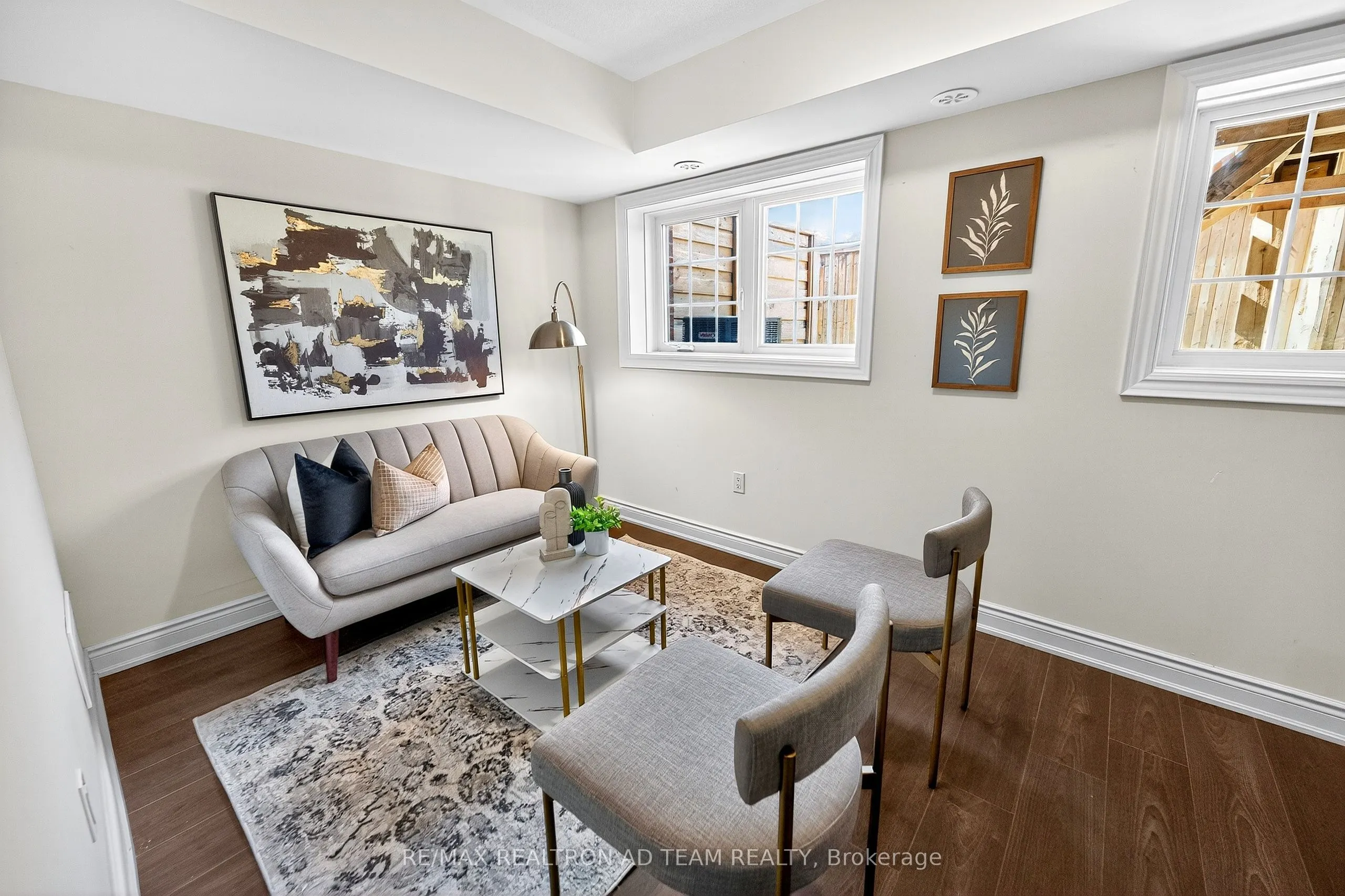 2681 Magdalen Path, #35