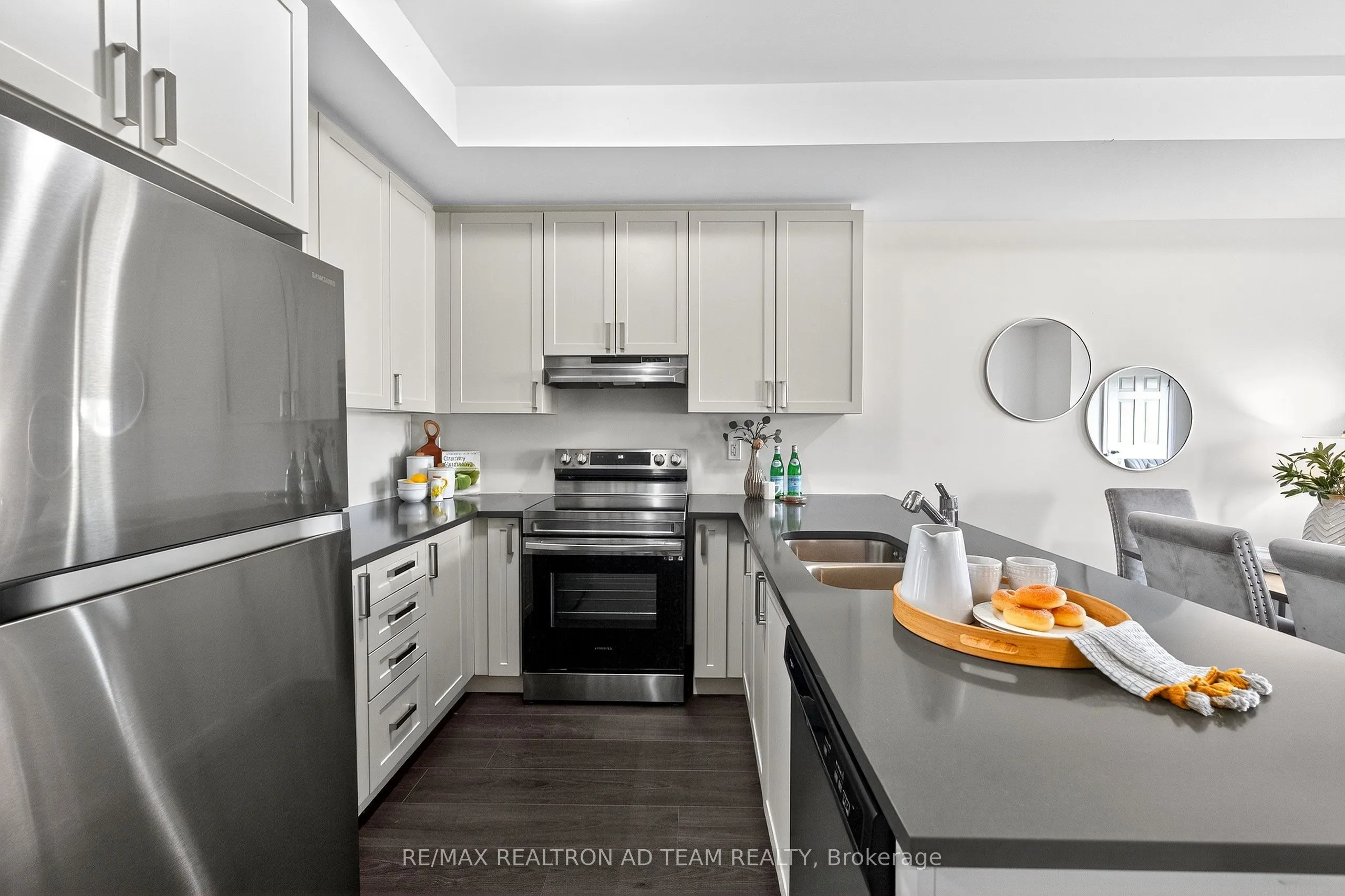2681 Magdalen Path, #35