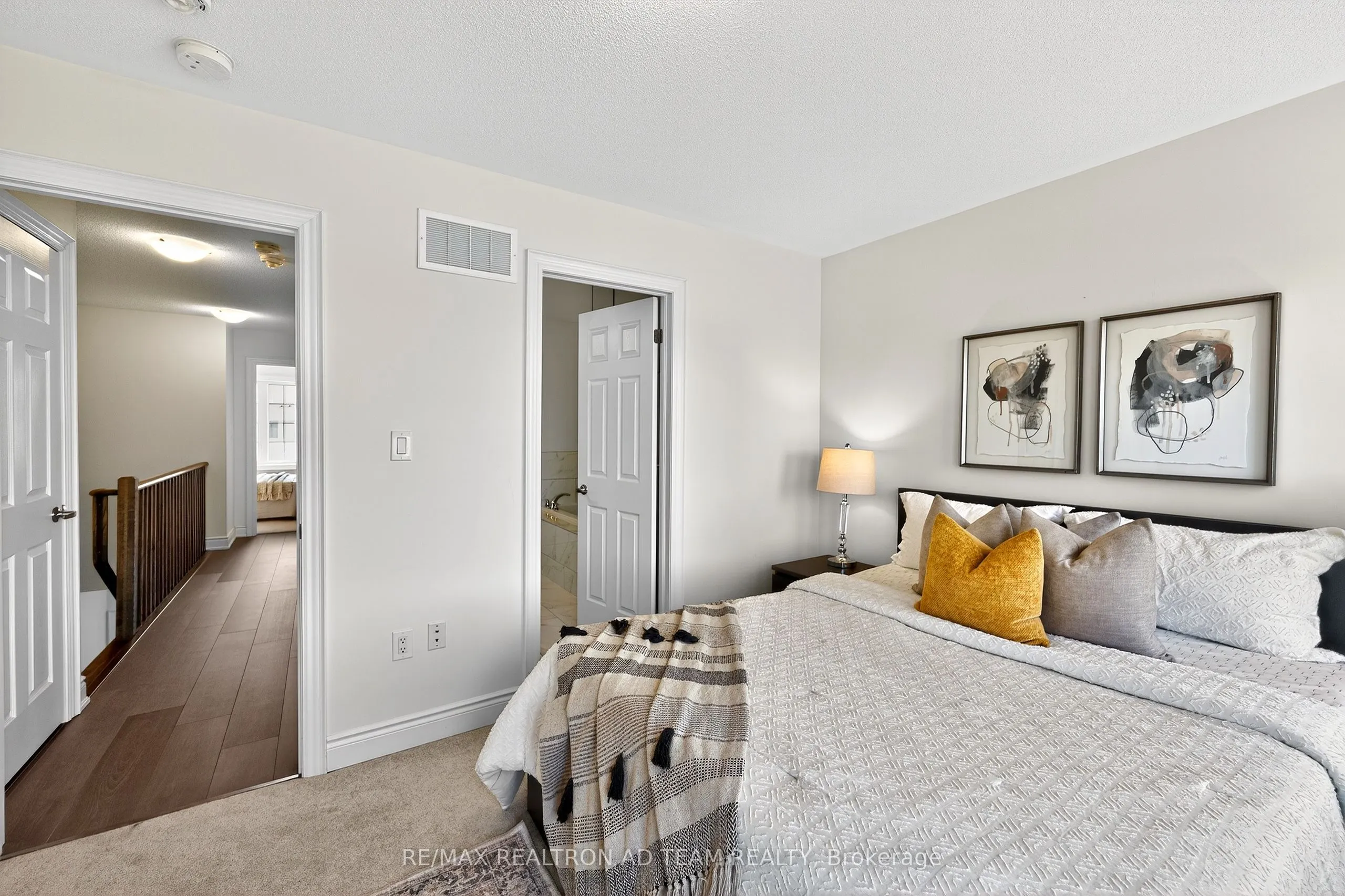 2681 Magdalen Path, #35