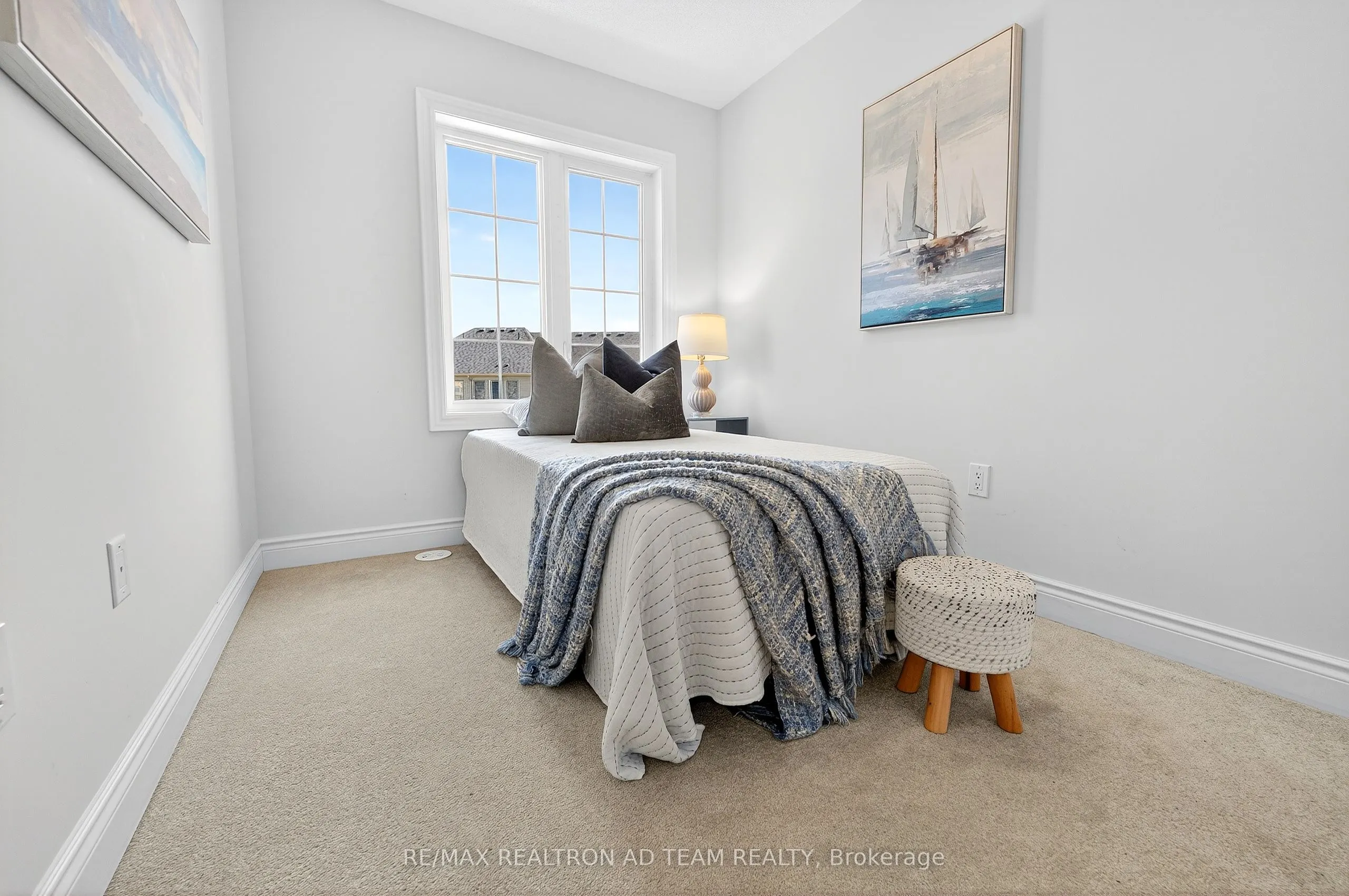 2681 Magdalen Path, #35