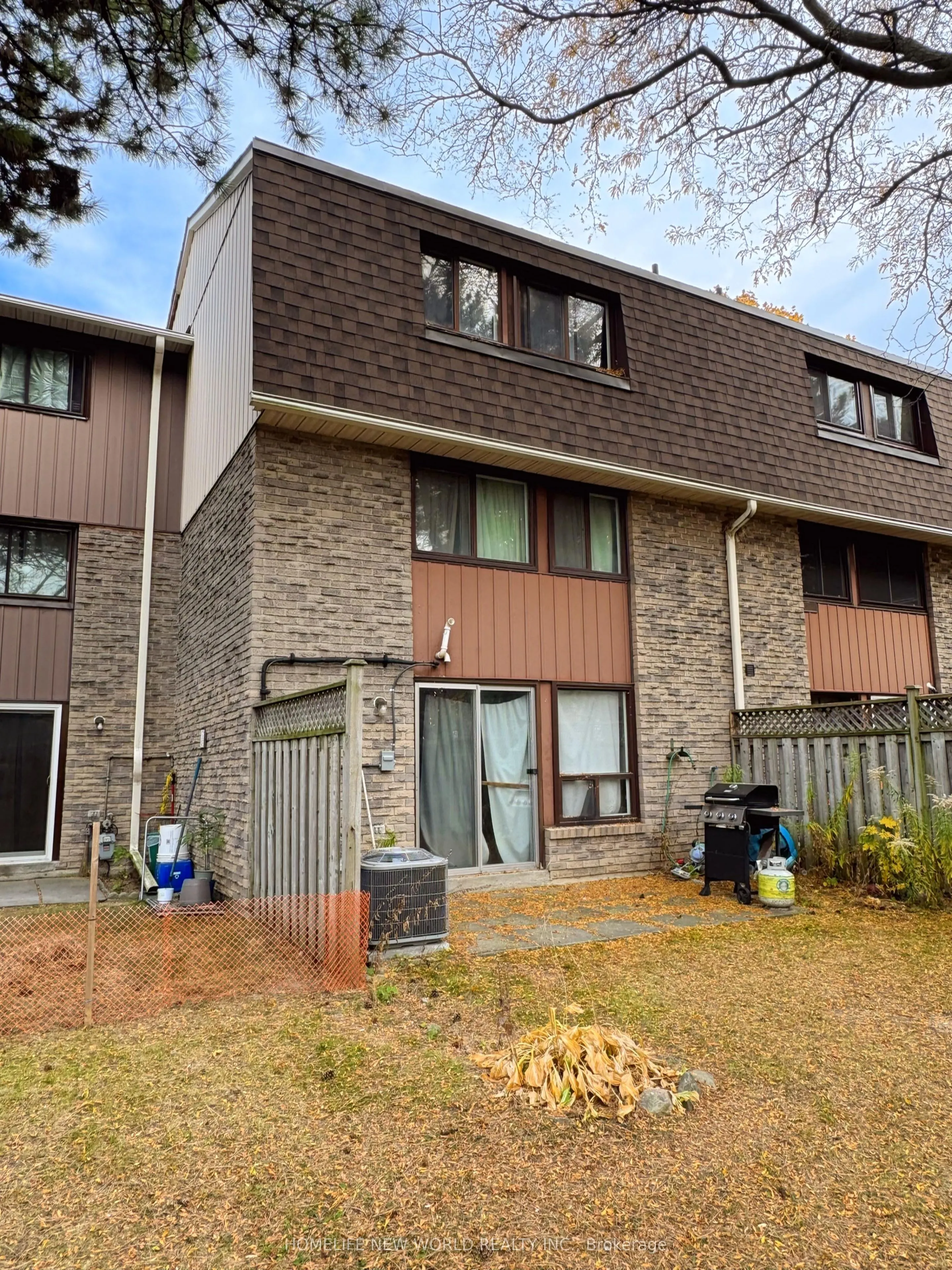 371 Orton Park Road
