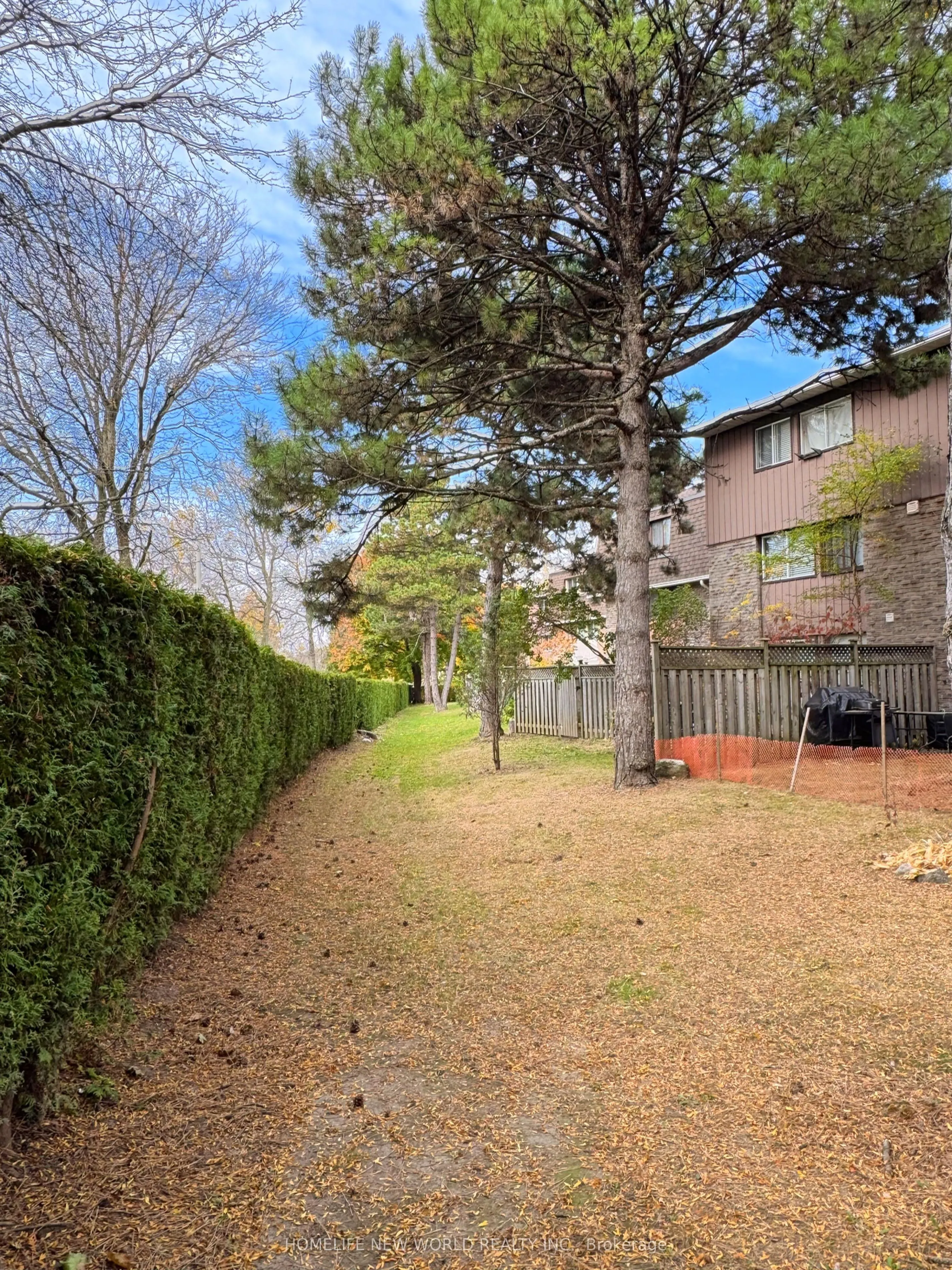 371 Orton Park Road