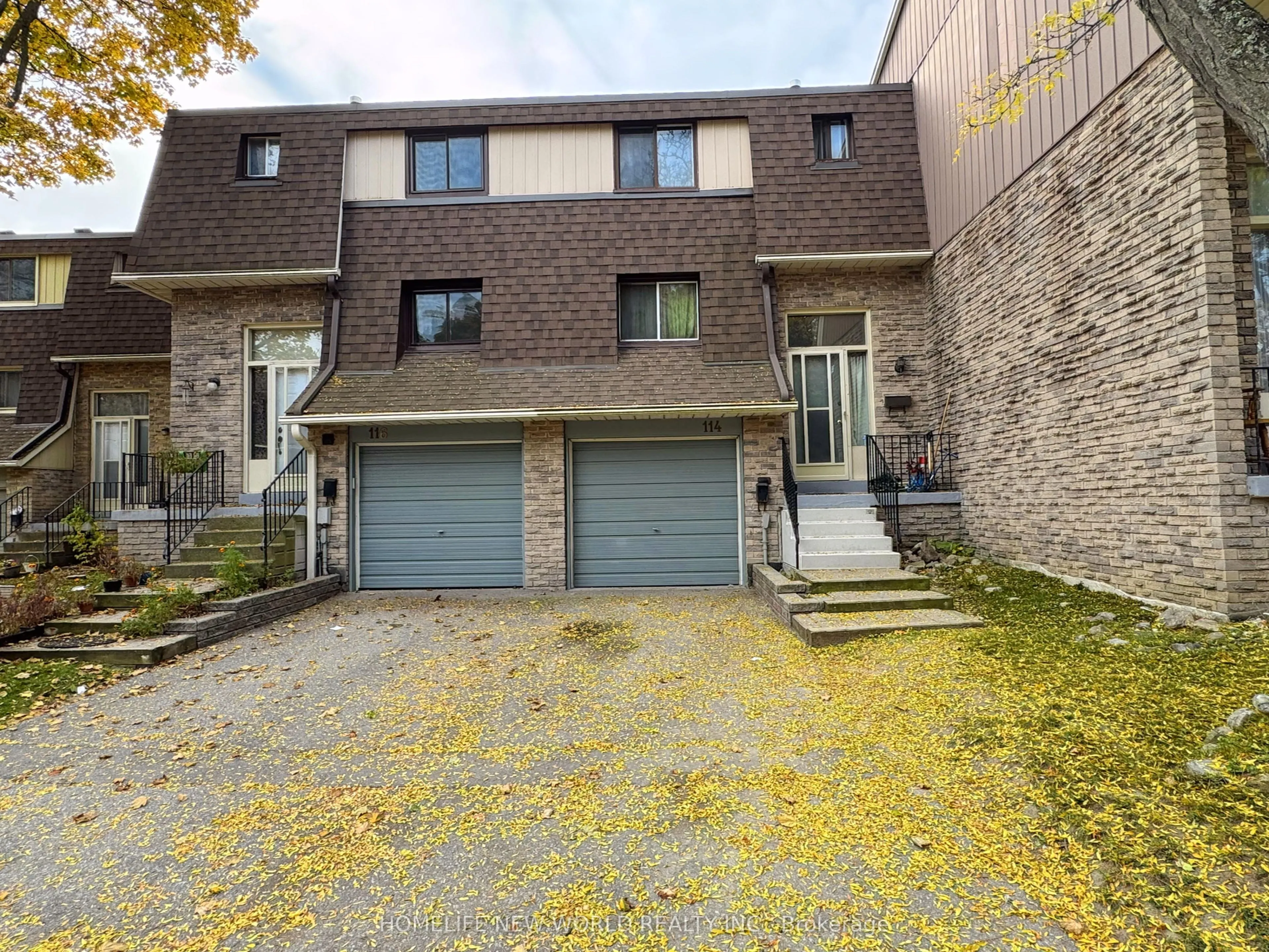 371 Orton Park Road