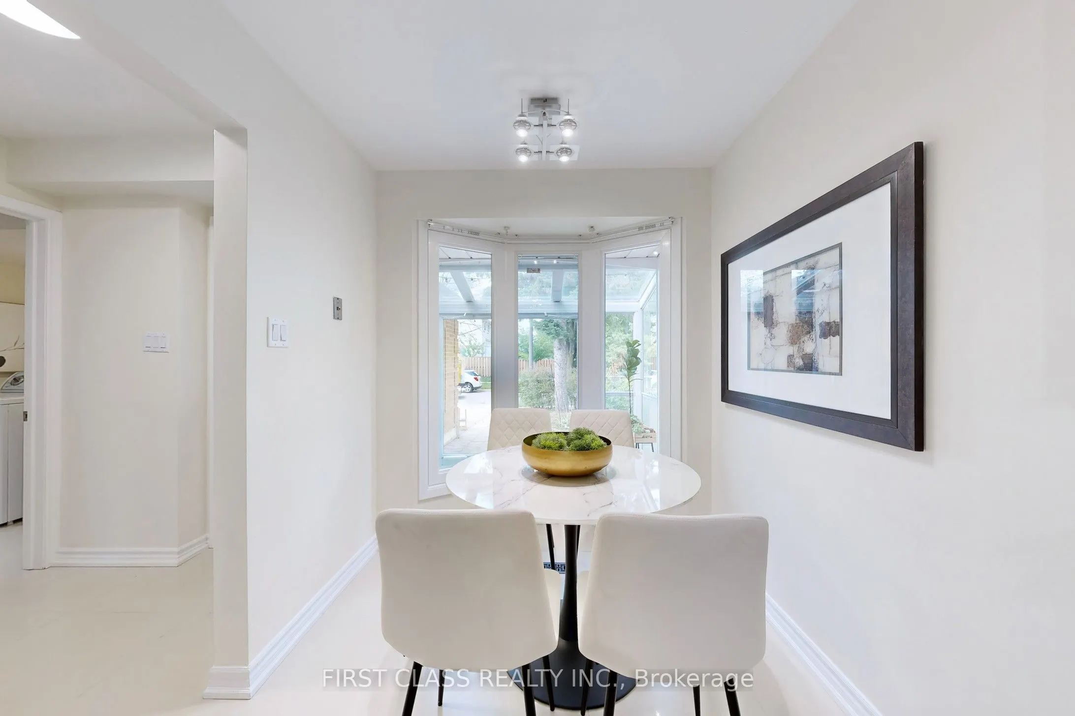 63 Moorehouse Drive