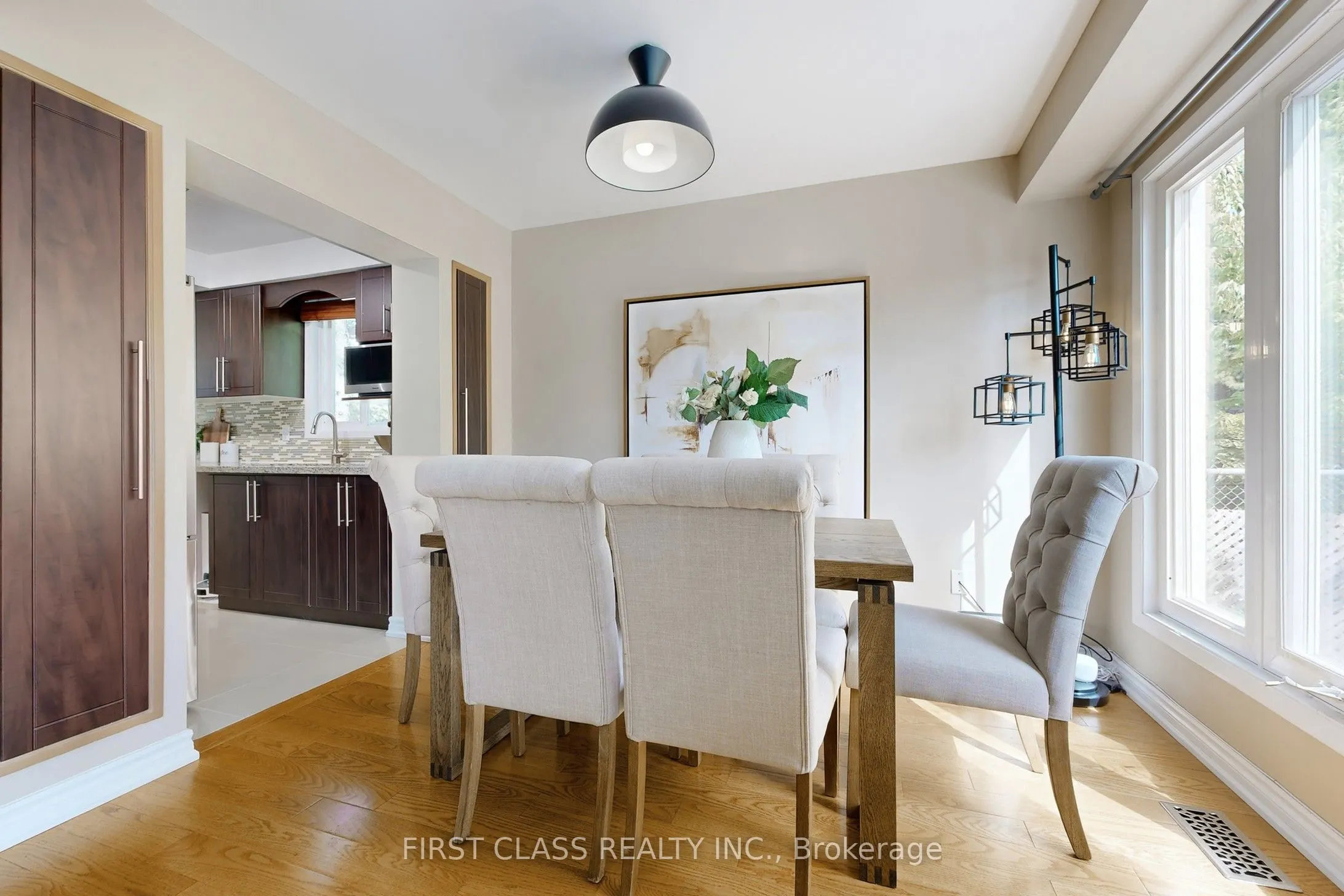63 Moorehouse Drive
