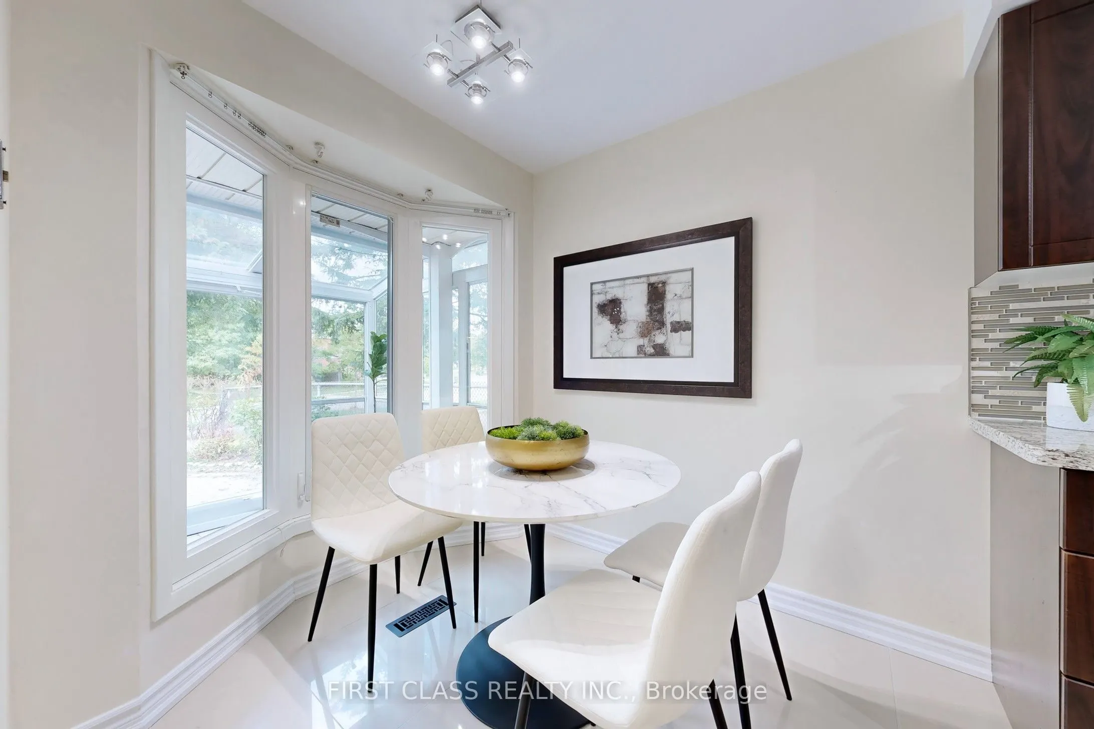 63 Moorehouse Drive