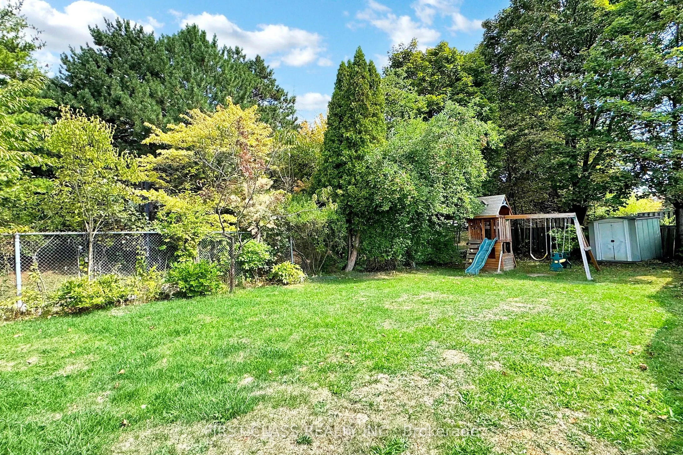 63 Moorehouse Drive