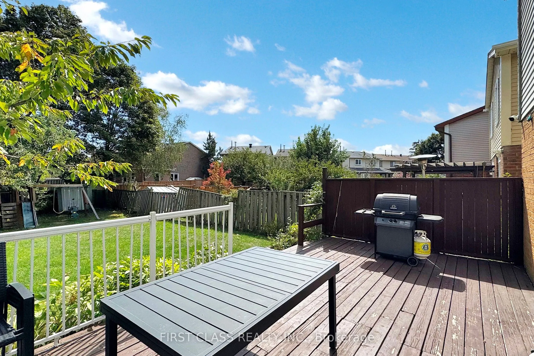 63 Moorehouse Drive