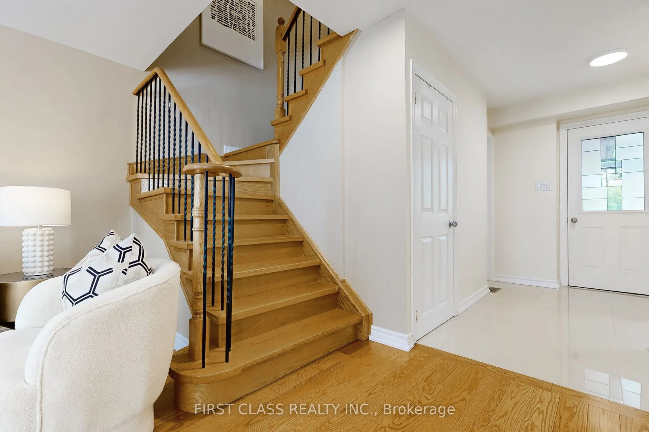 63 Moorehouse Drive