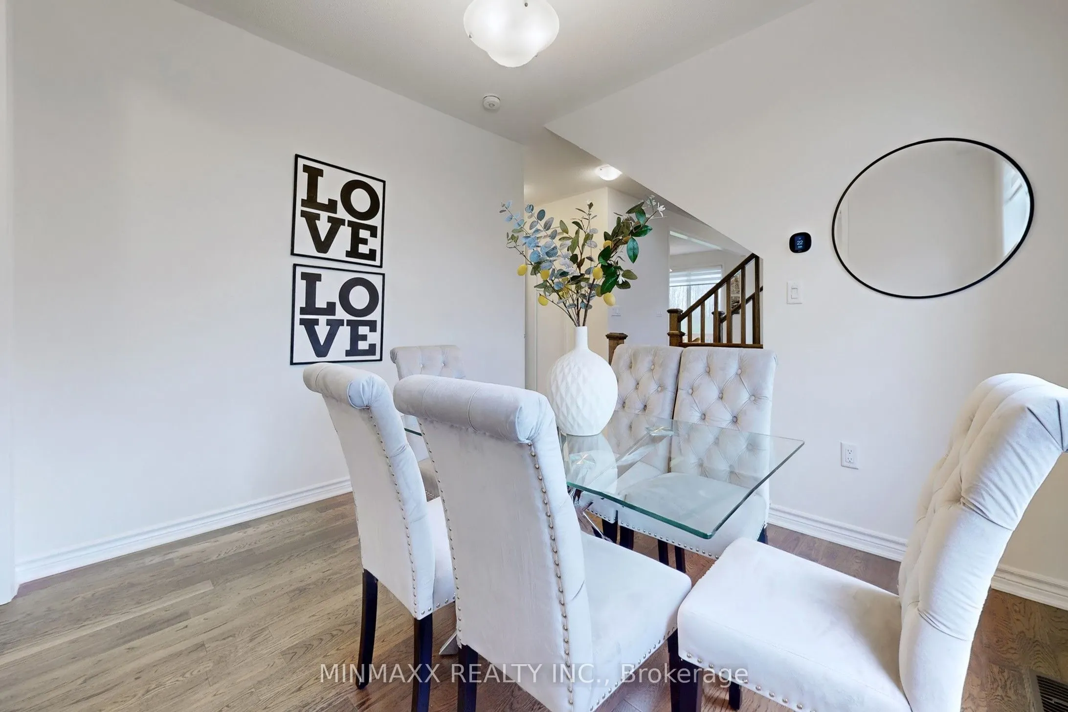3050 Hollyberry Trail