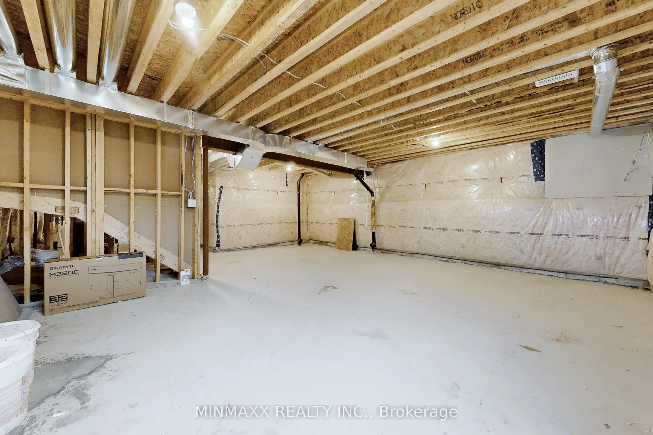 3050 Hollyberry Trail