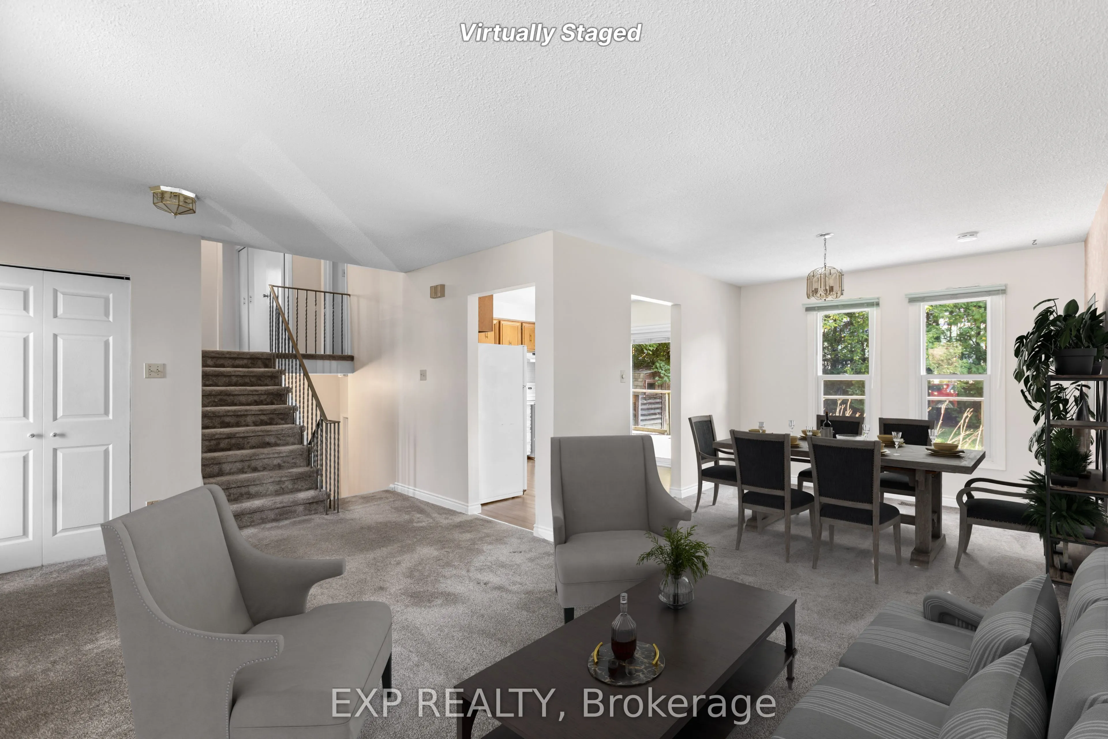 70 Pilkington Crescent