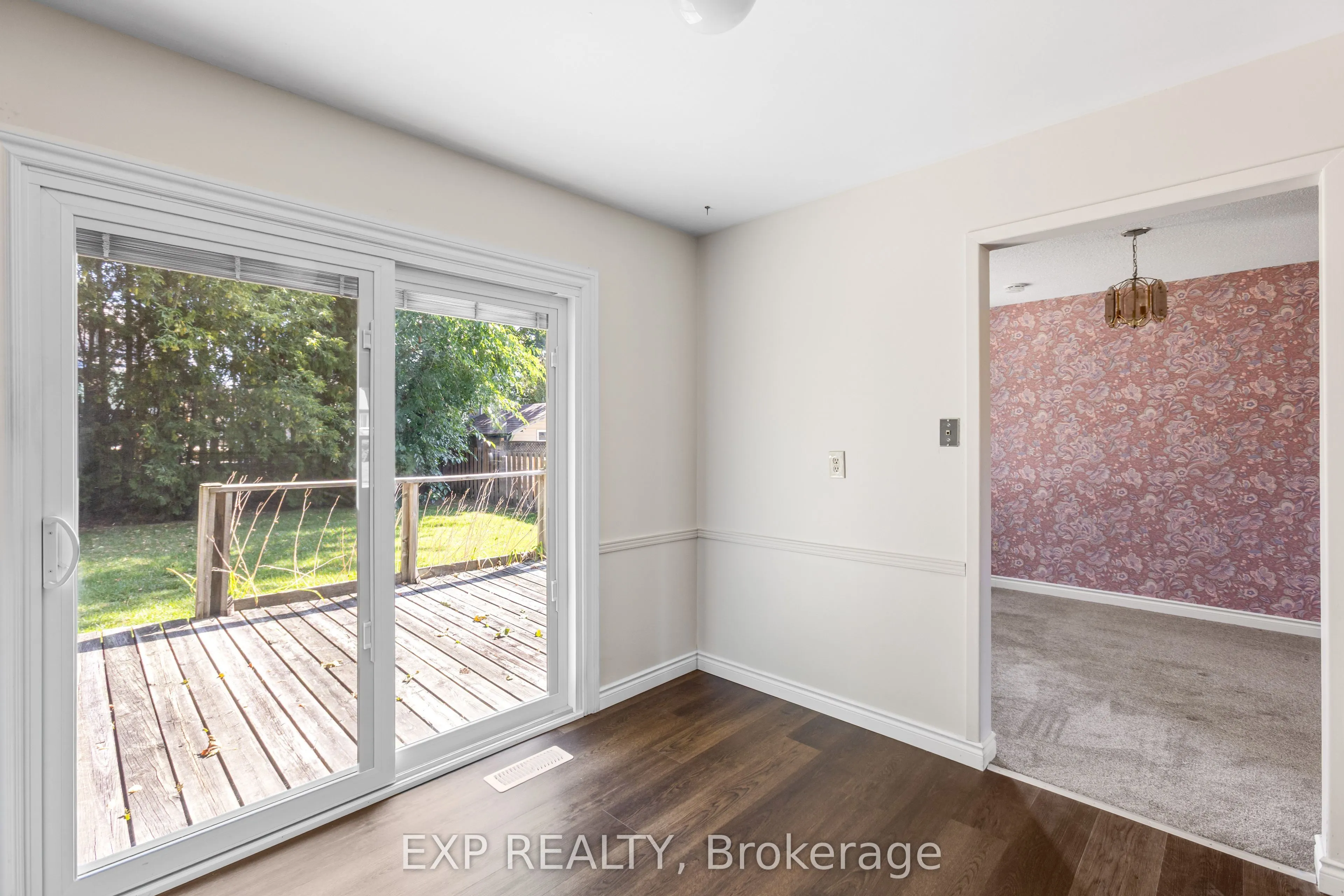 70 Pilkington Crescent