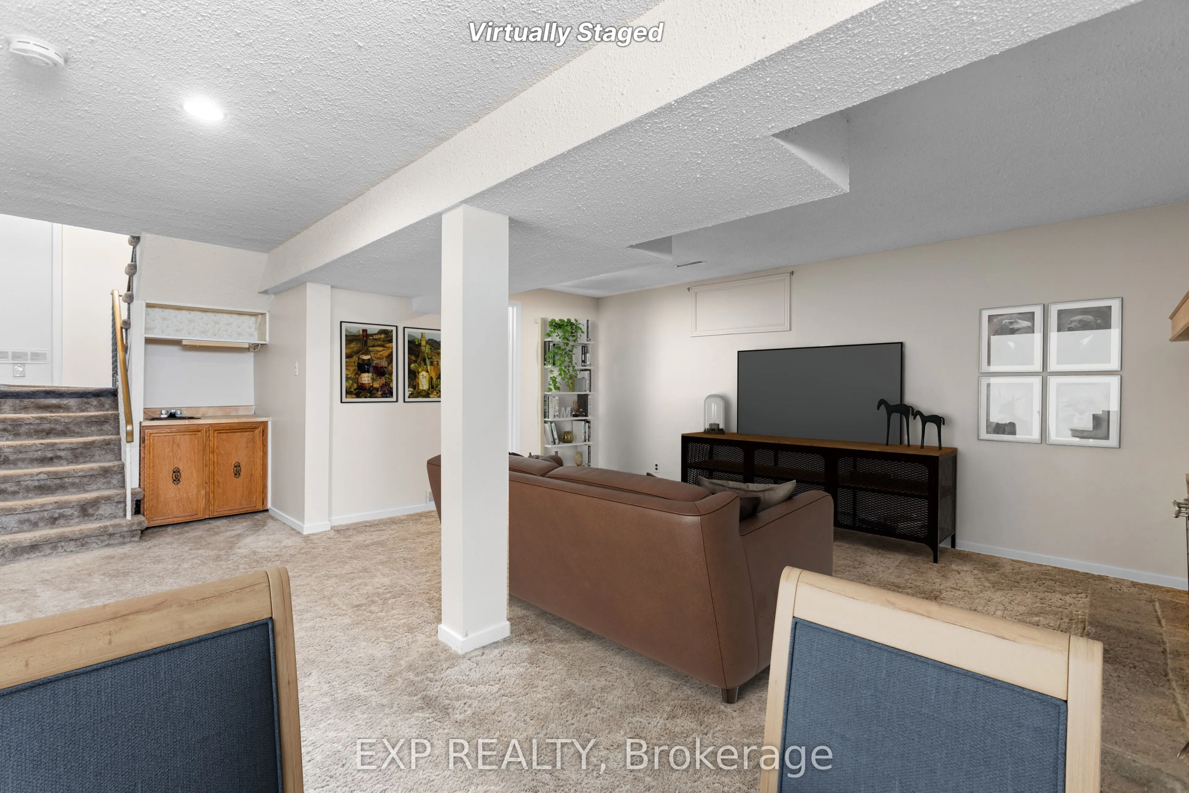 70 Pilkington Crescent