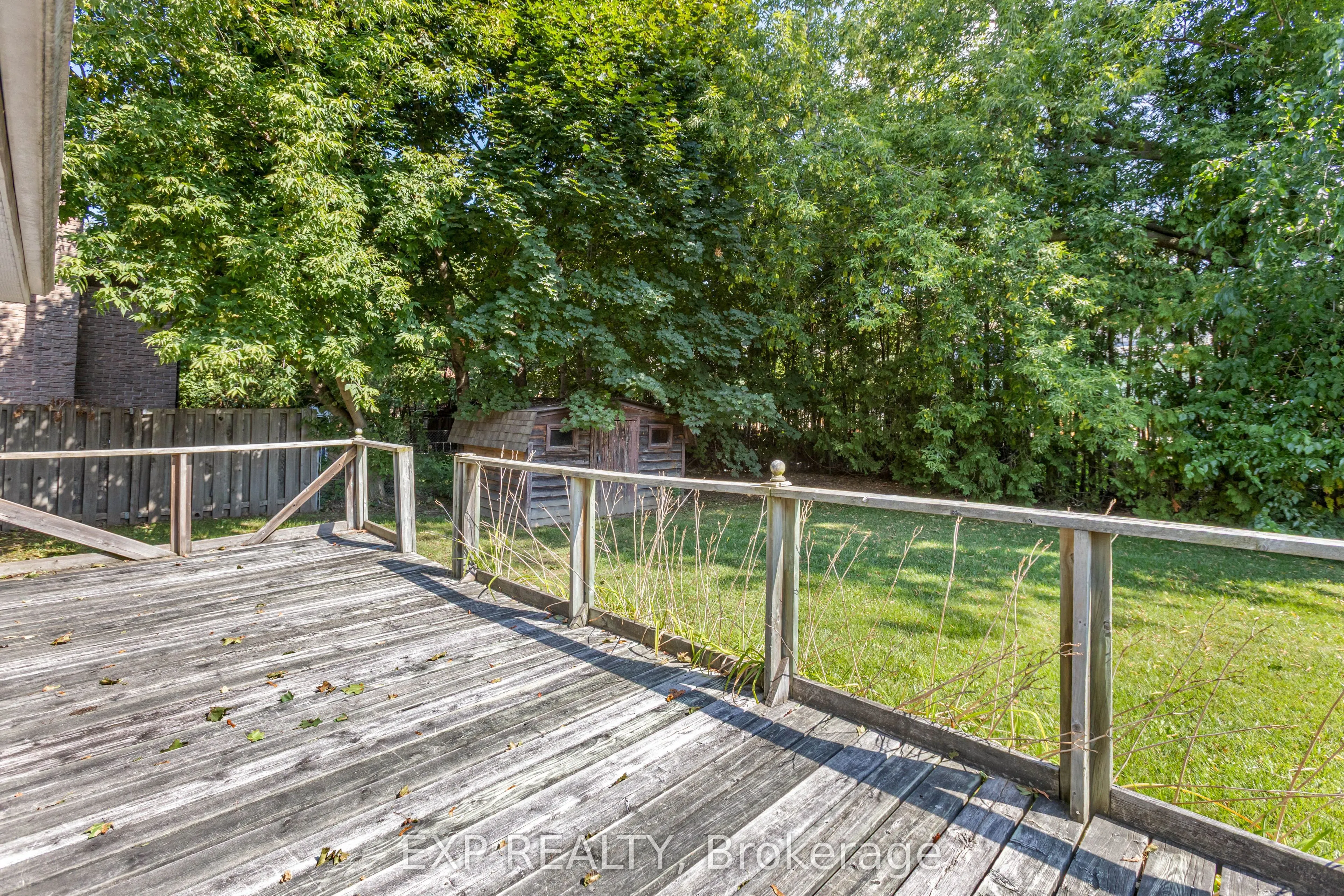 70 Pilkington Crescent