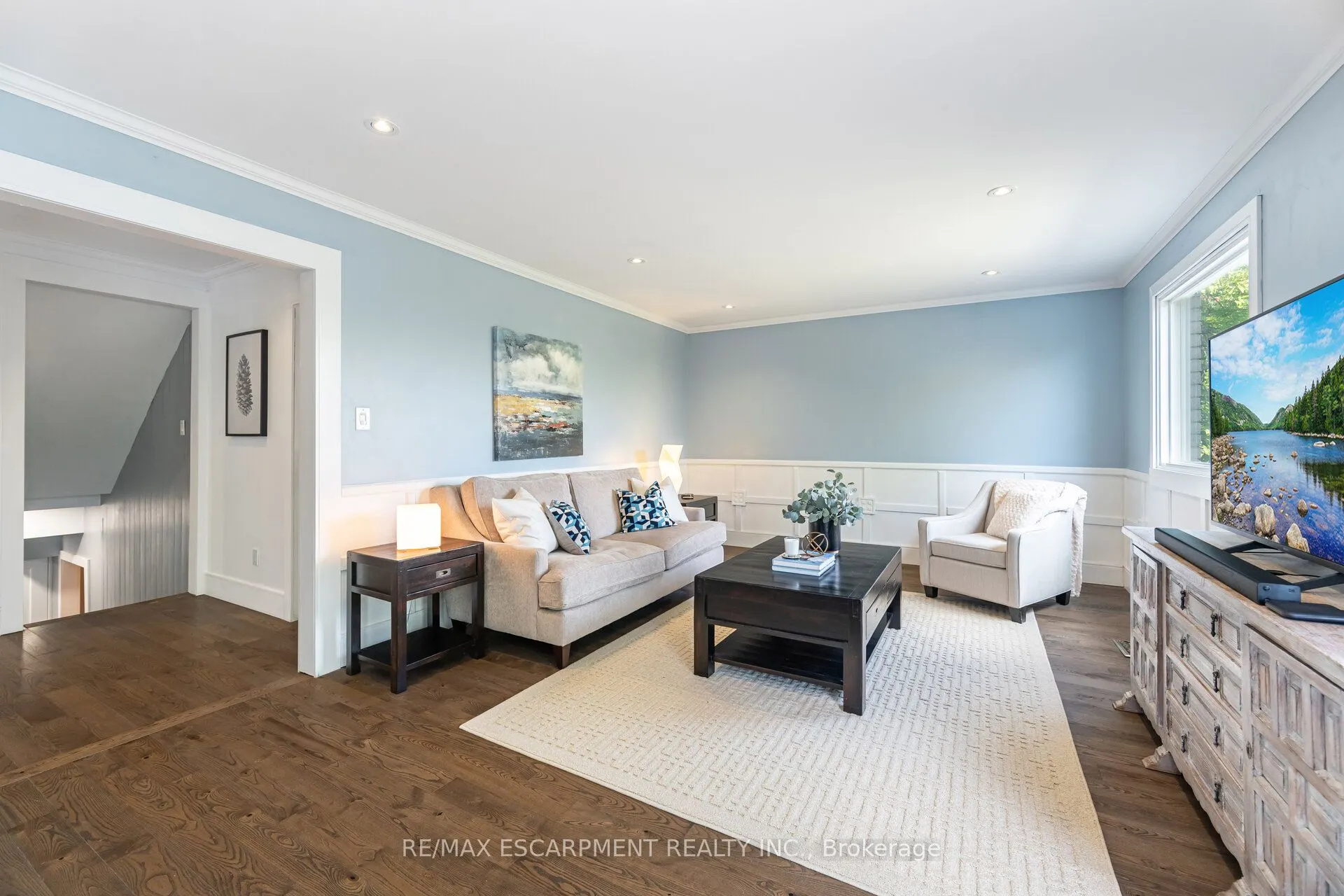 362 Prince Of Wales Drive