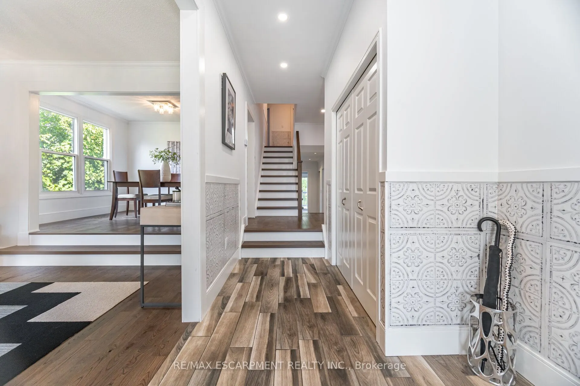 362 Prince Of Wales Drive