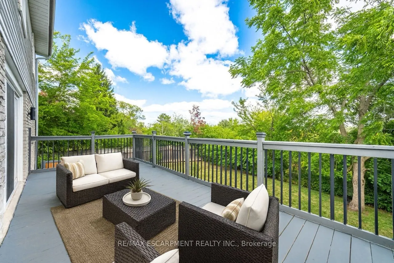 362 Prince Of Wales Drive