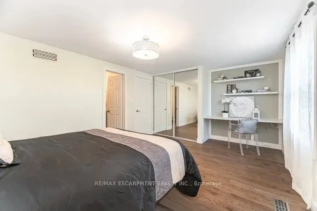 362 Prince Of Wales Drive