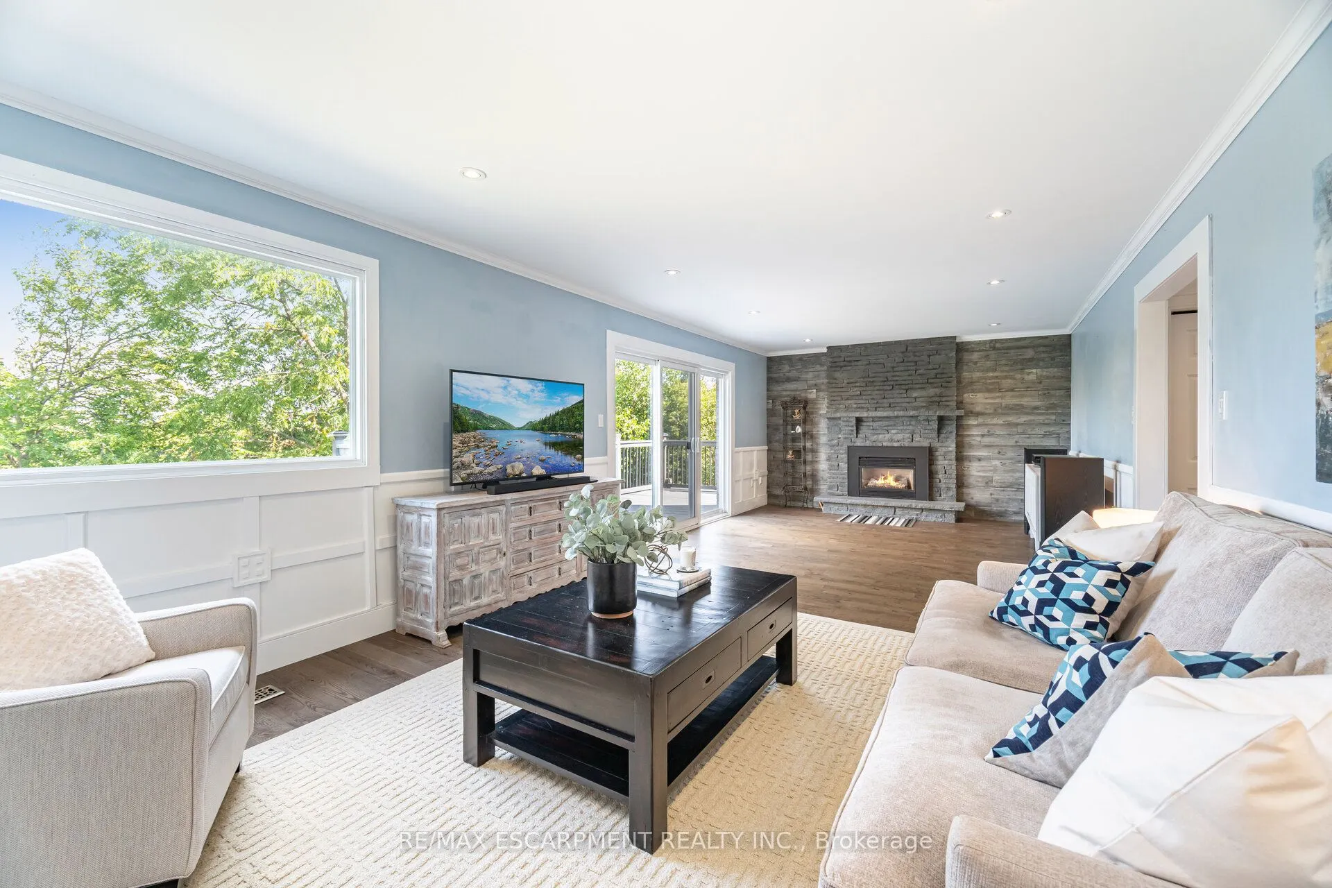 362 Prince Of Wales Drive