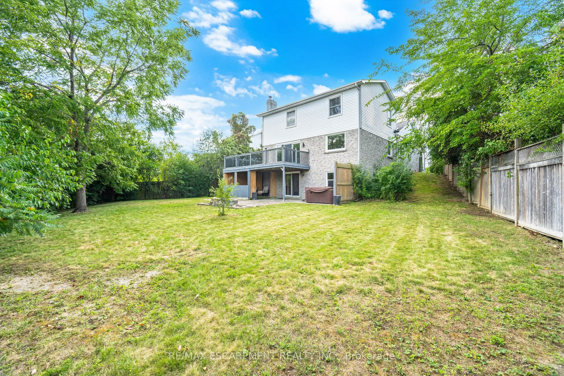 362 Prince Of Wales Drive
