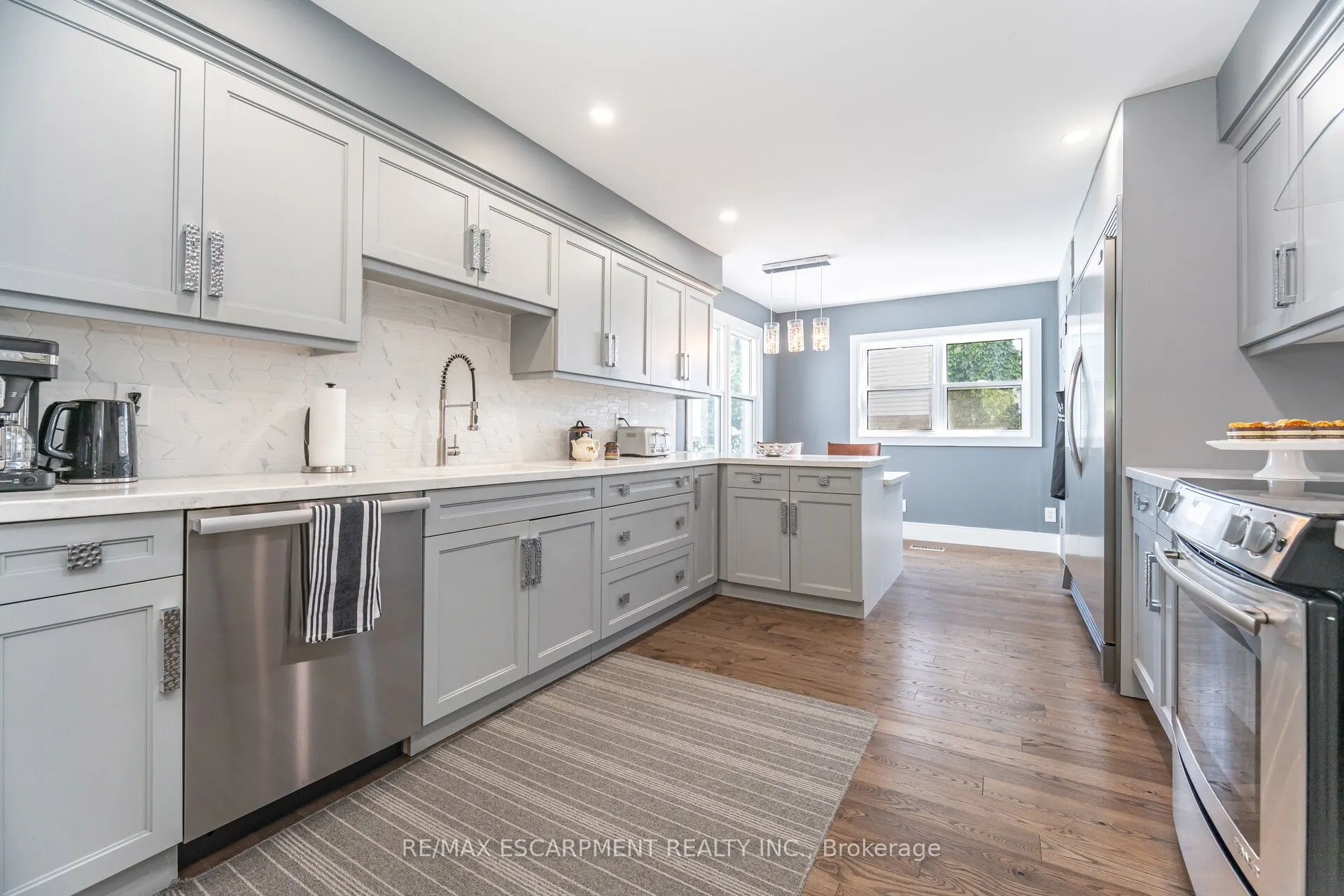 362 Prince Of Wales Drive