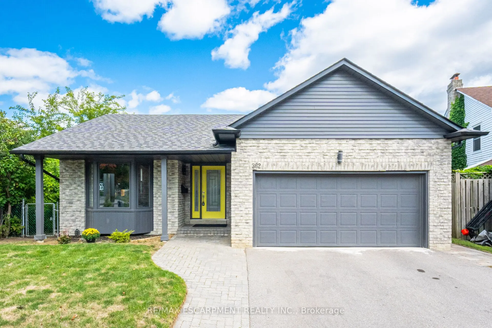 362 Prince Of Wales Drive