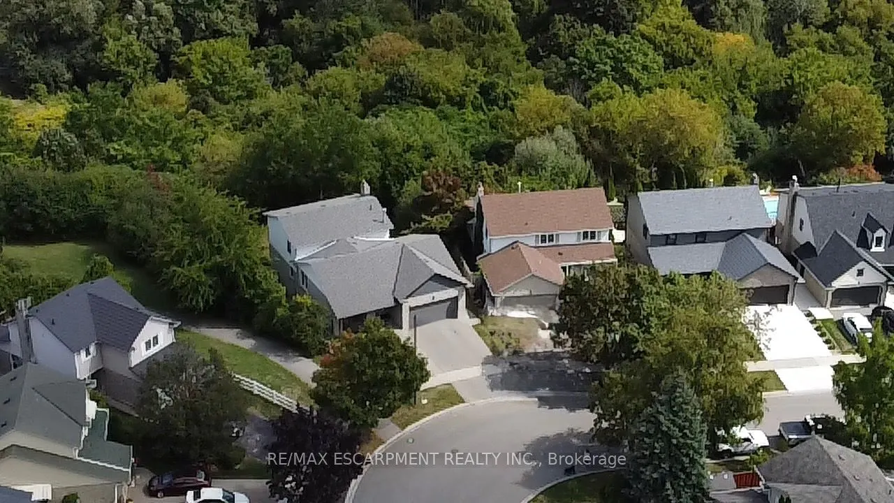 362 Prince Of Wales Drive